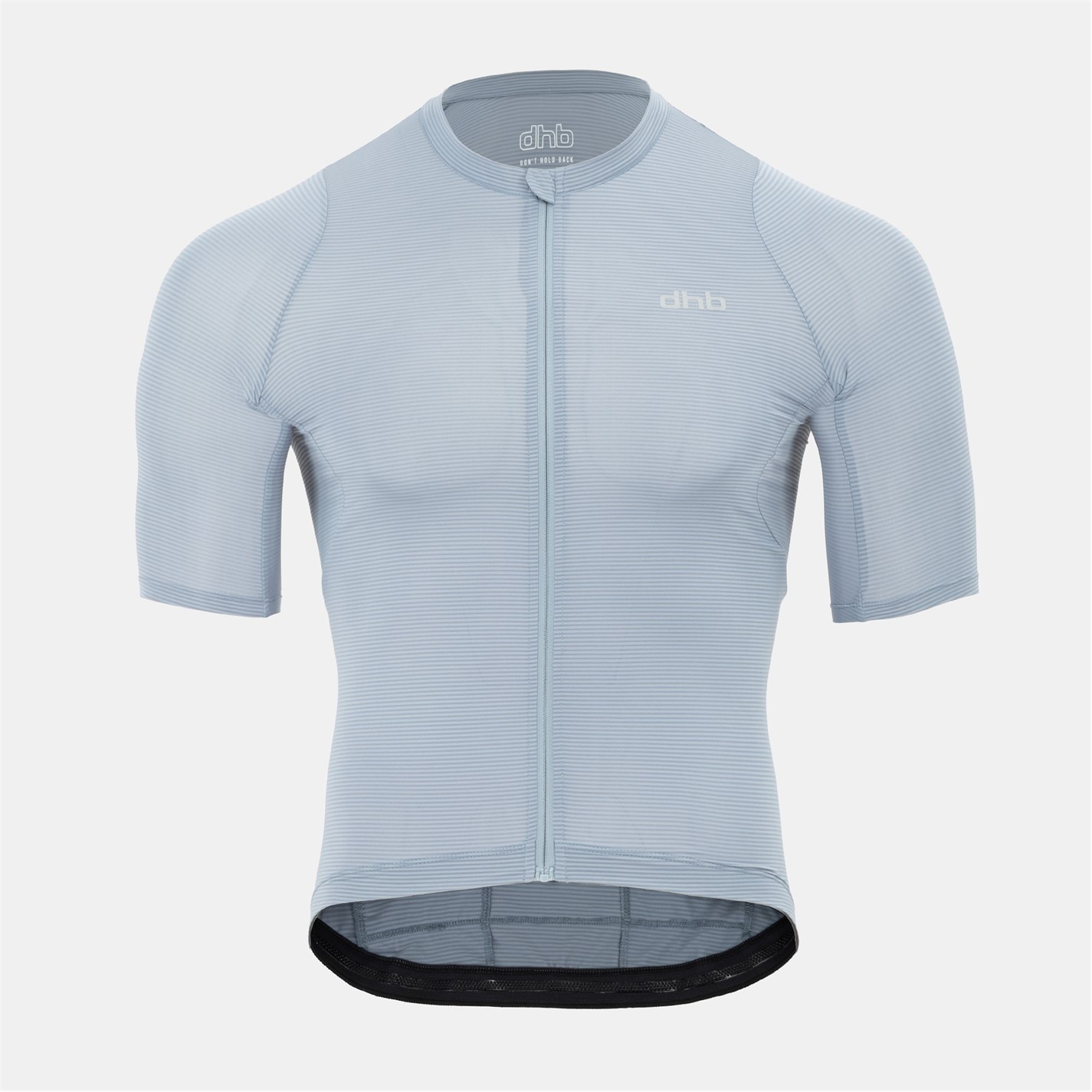 Dhb Grey 7944818