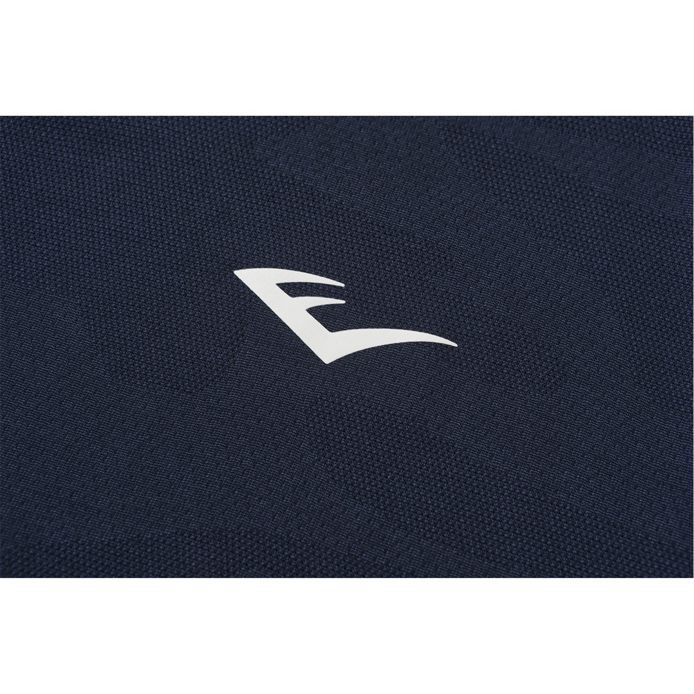 Everlast Navy 559552 Flex 1/4 Zip Mens - 4