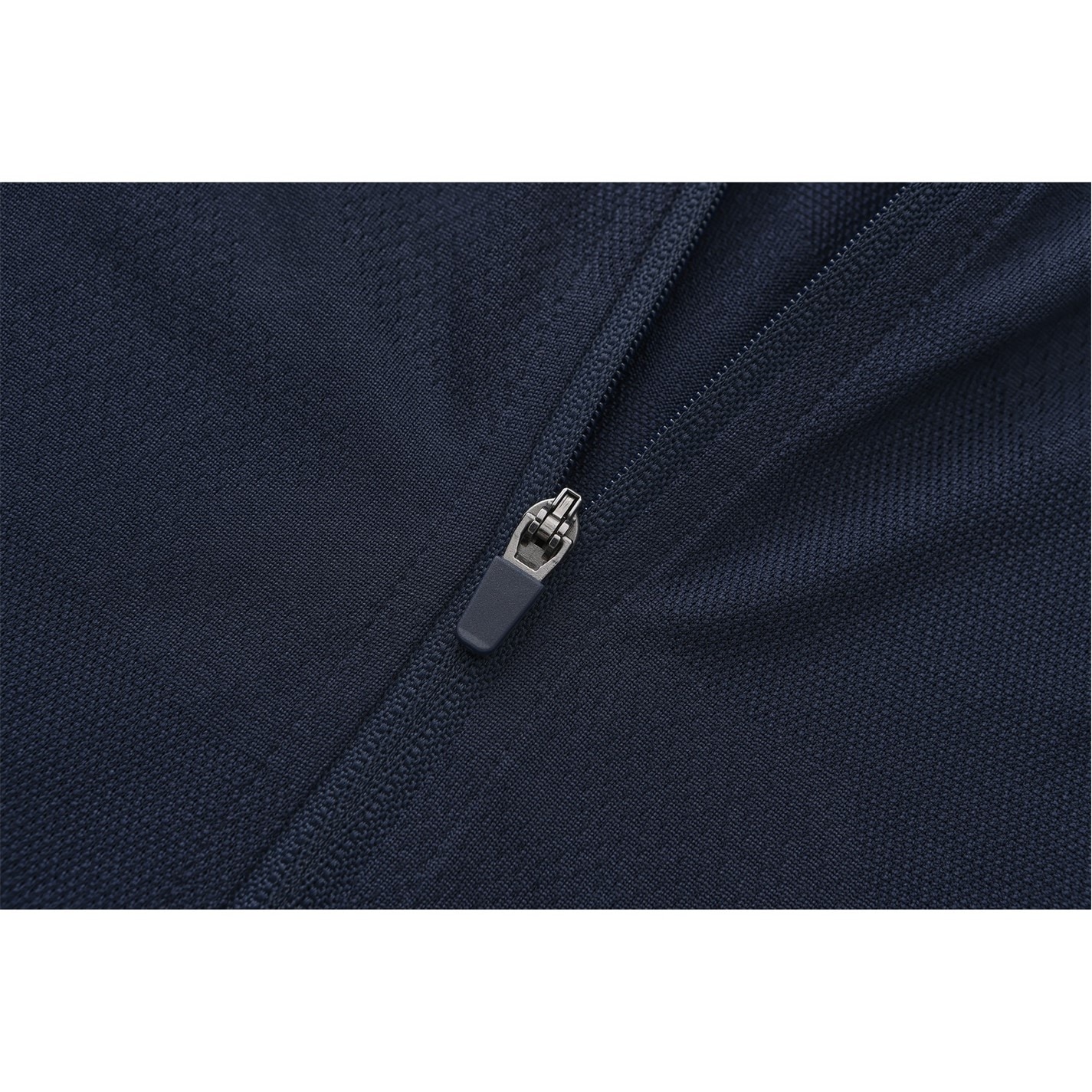 Everlast Navy 559552 Flex 1/4 Zip Mens - 5