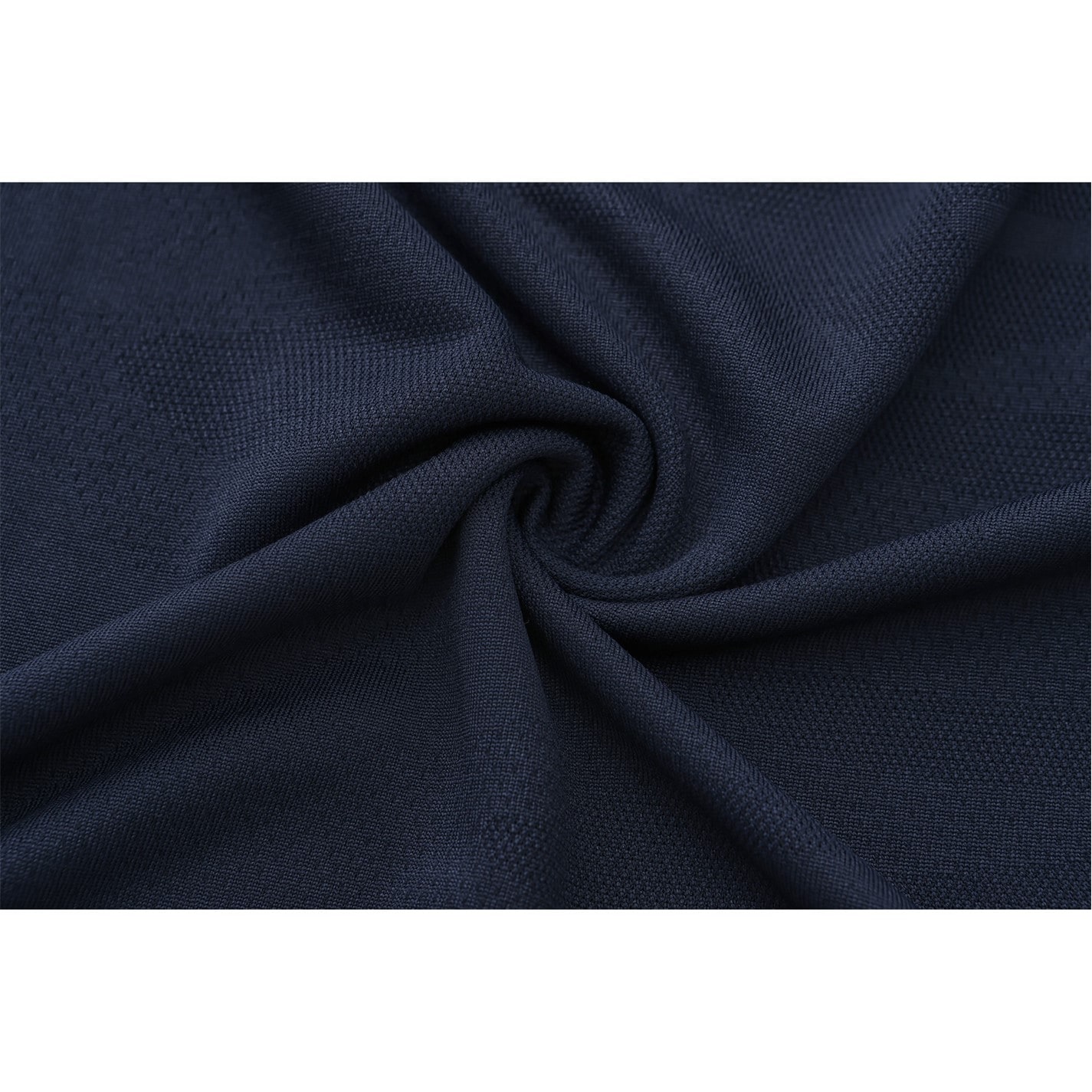 Everlast Navy 559552 Flex 1/4 Zip Mens - 7
