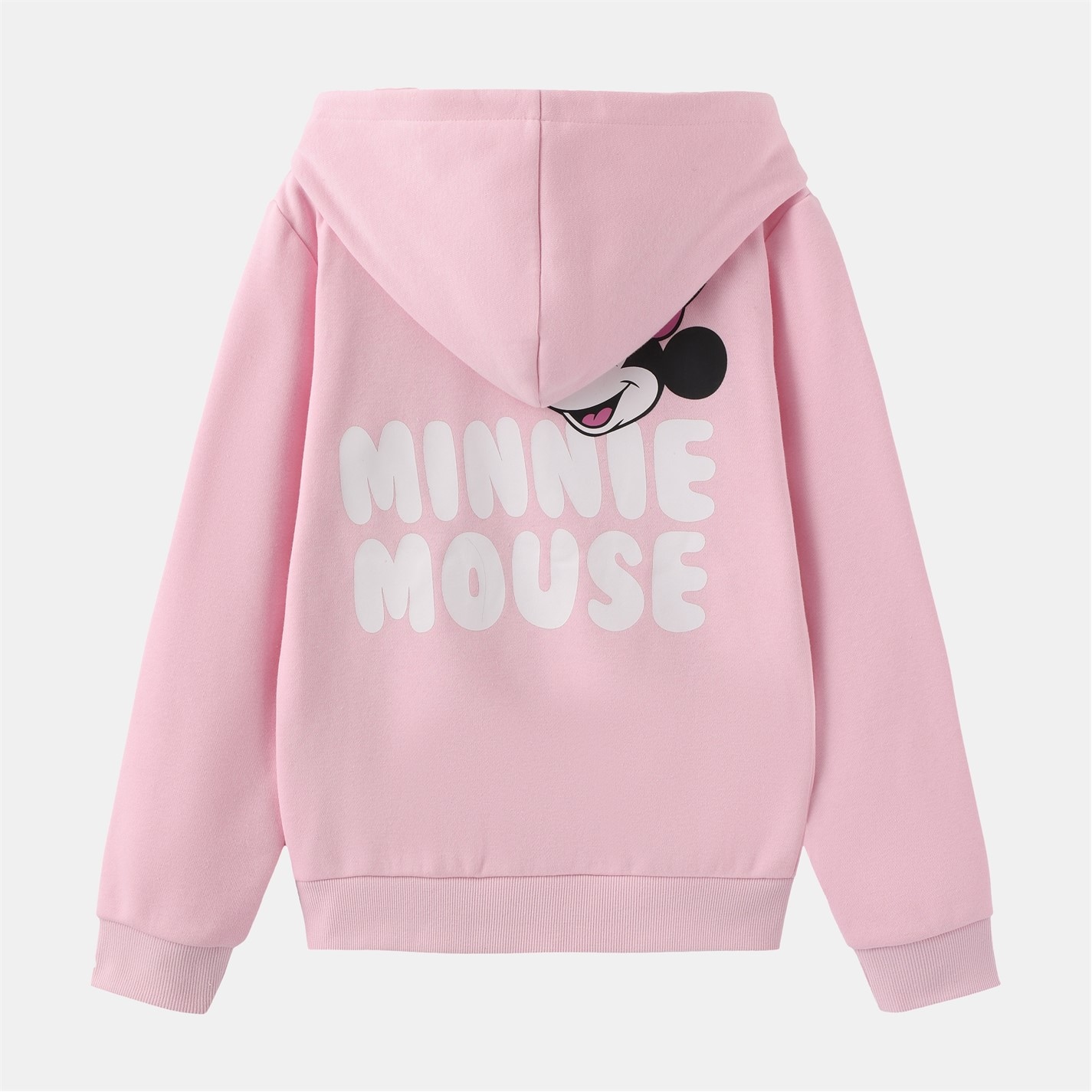 Character Minnie 2423333 Track Set Junior - 3