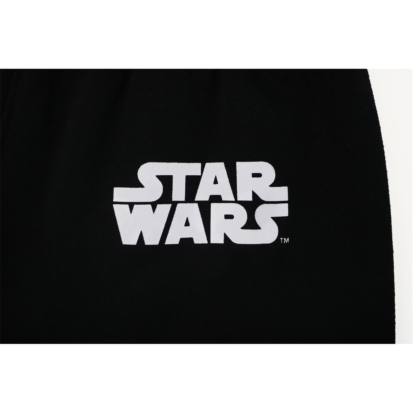Character Star Wars 5706461 Track Set Junior - 11