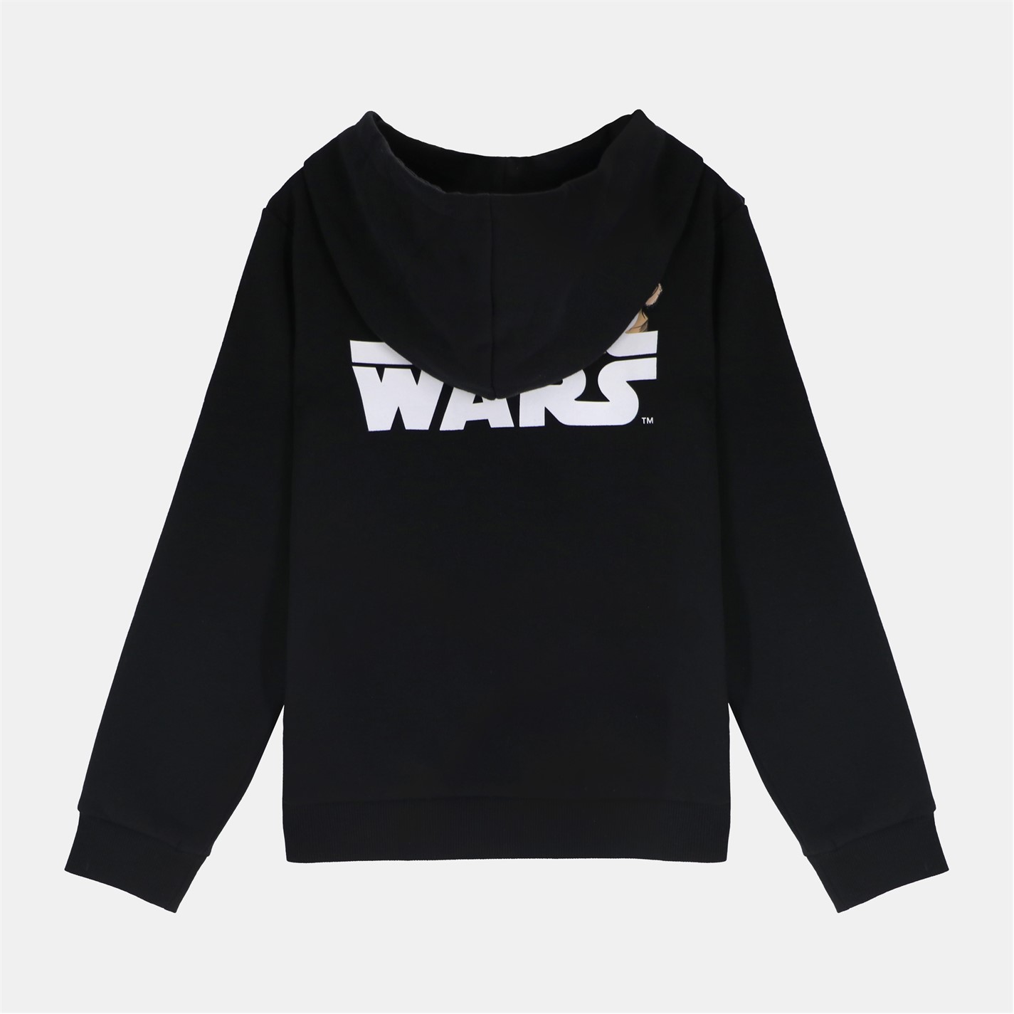 Character Star Wars 5706461 Track Set Junior - 3