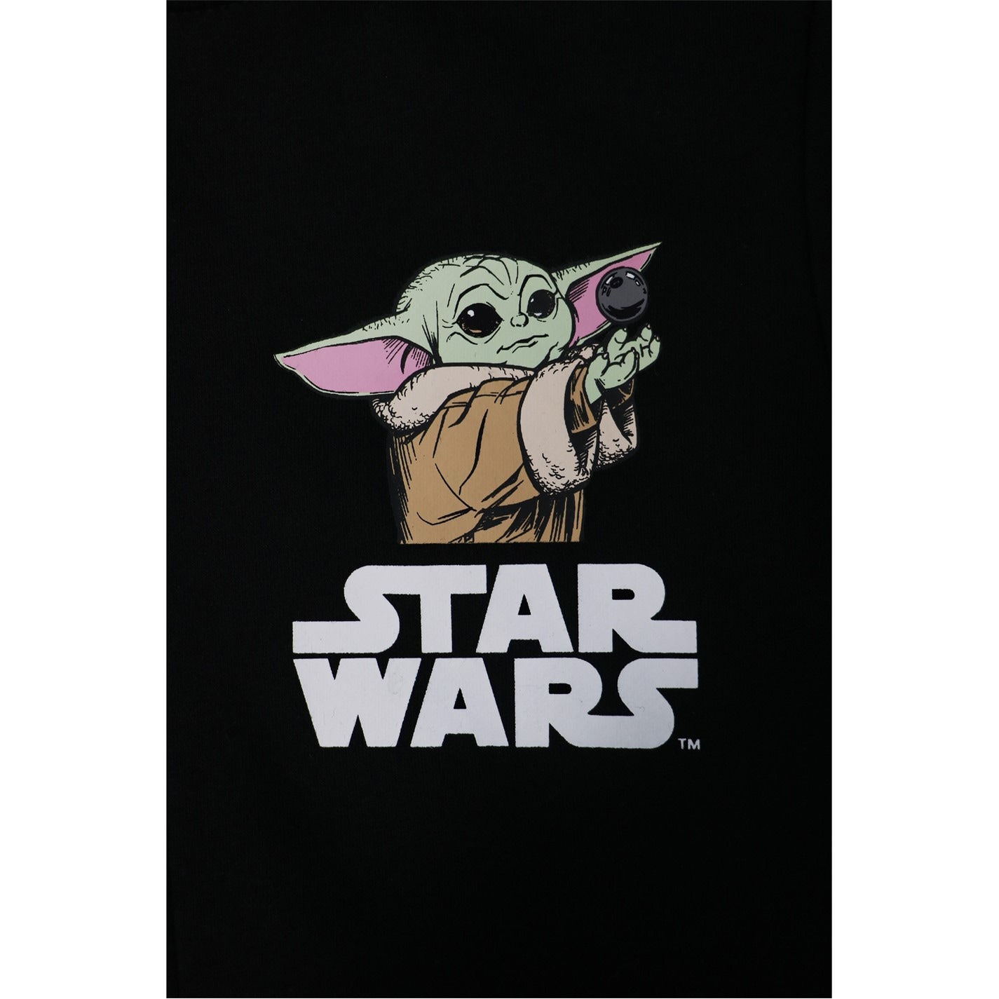 Character Star Wars 5706461 Track Set Junior - 6