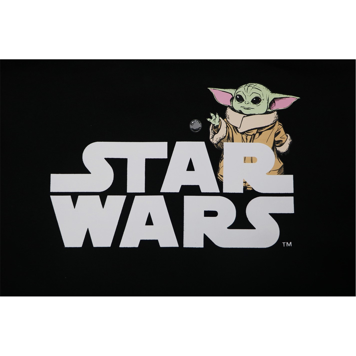 Character Star Wars 5706461 Track Set Junior - 8
