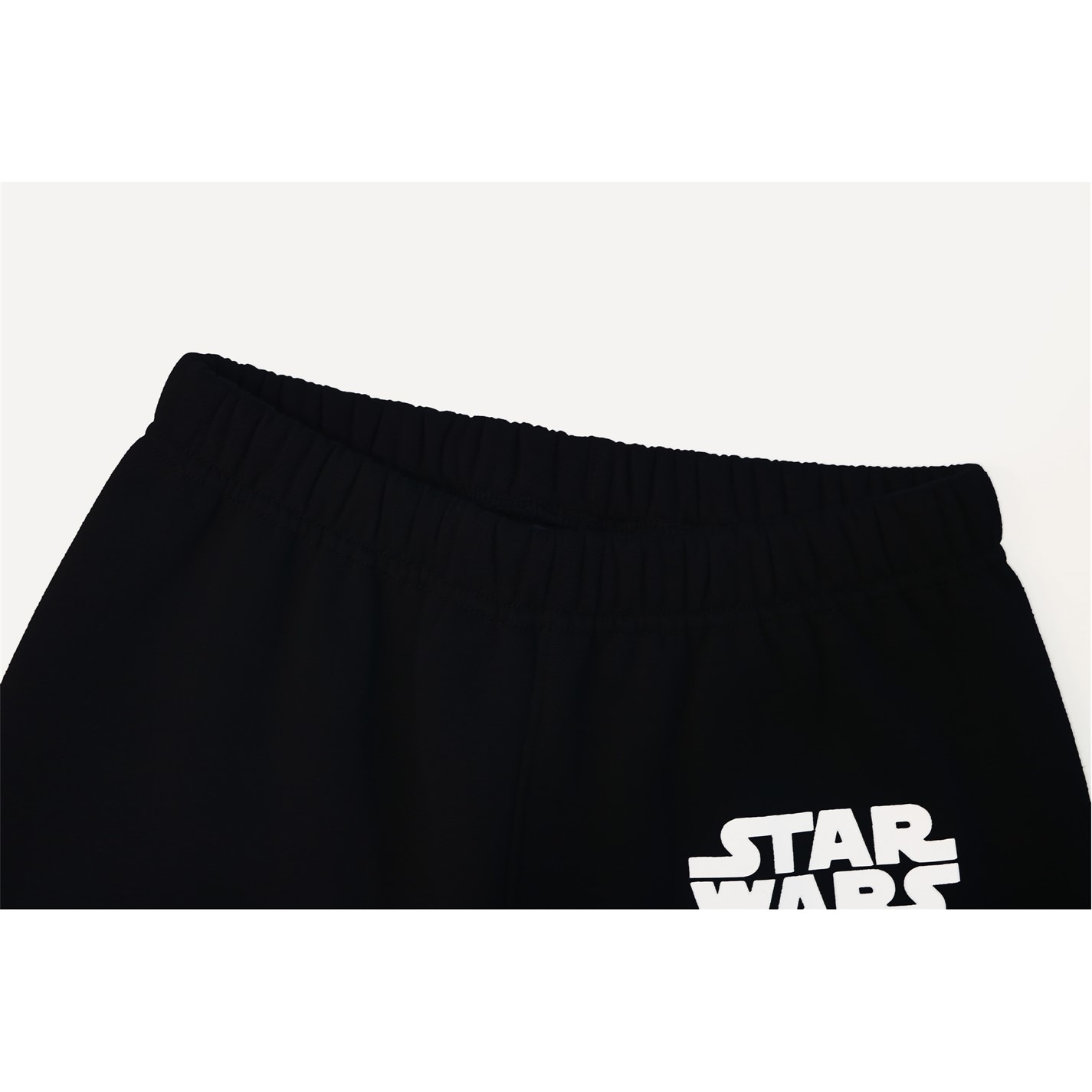 Character Star Wars 5706461 Track Set Junior - 10