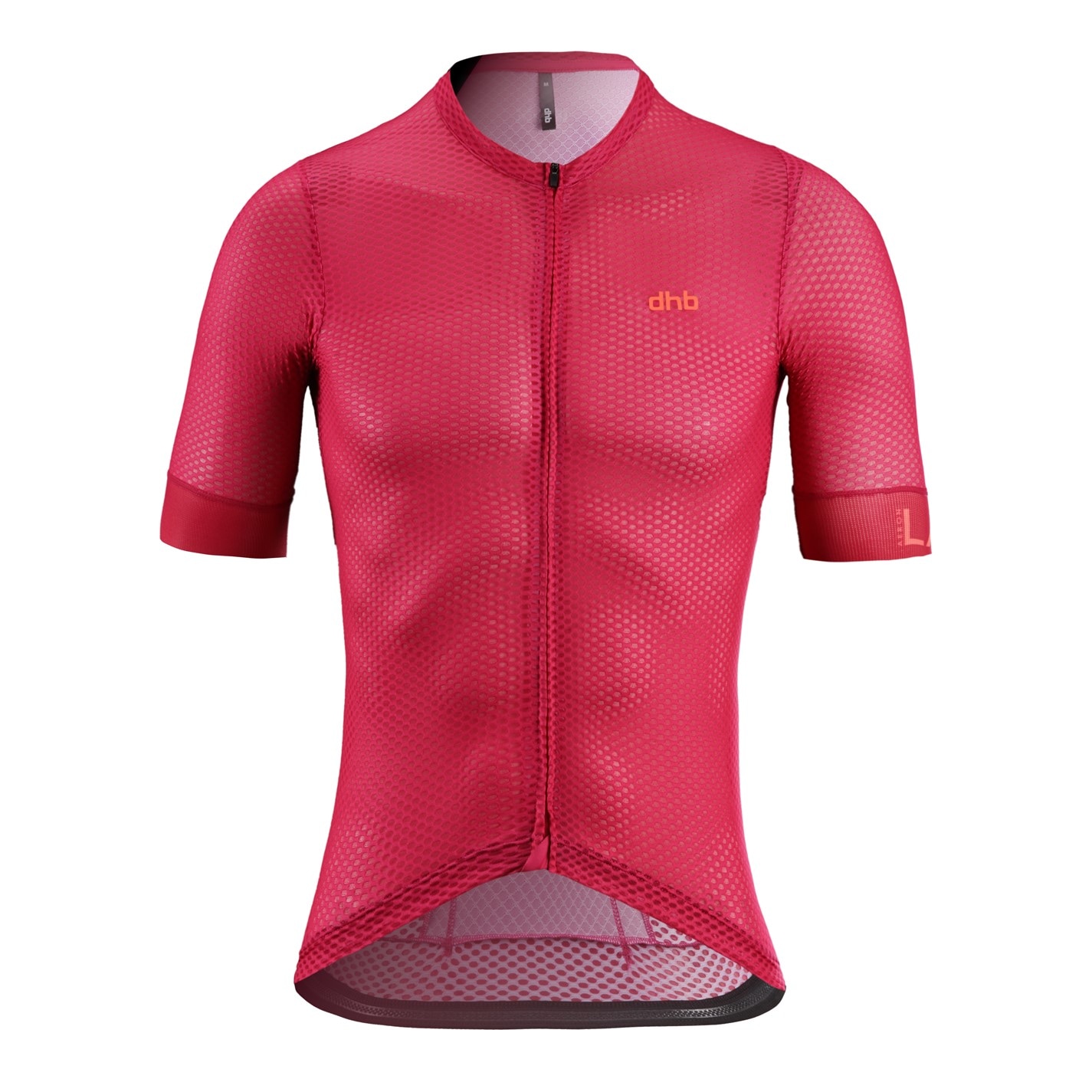 Dhb Cerise 398623