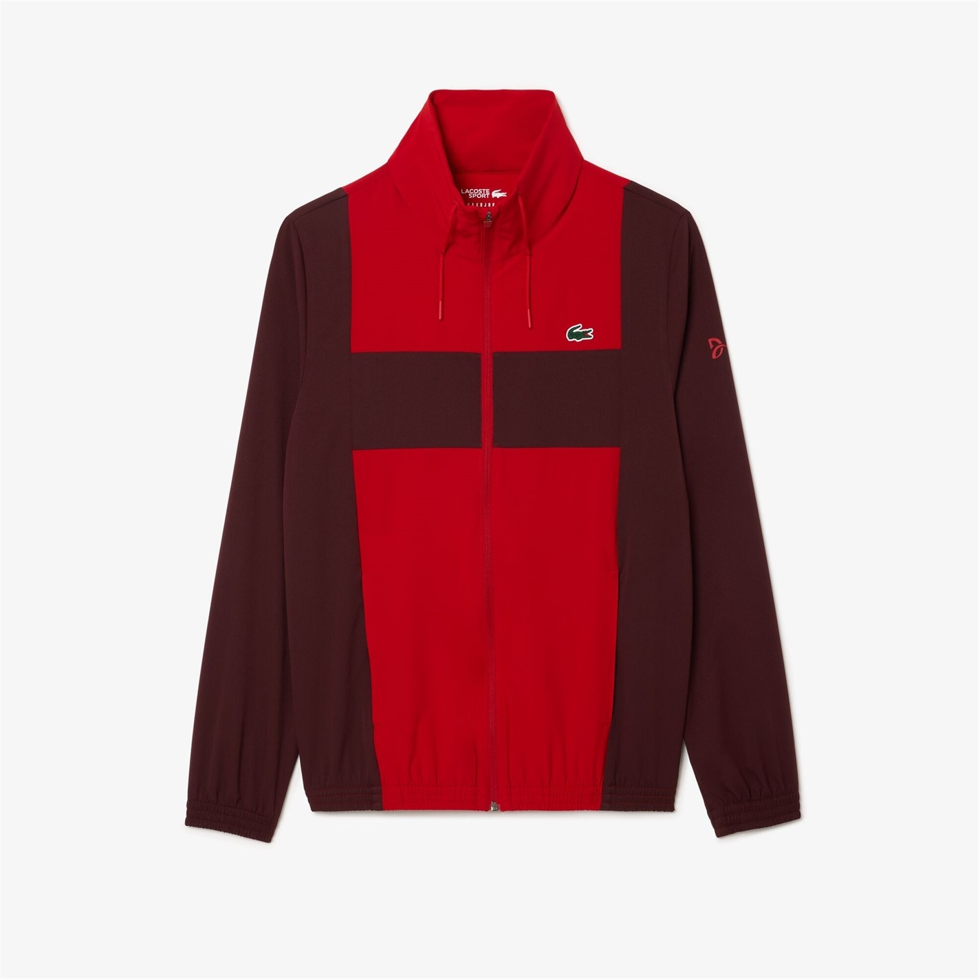 Lacoste Expresso 3264281 Men's Performance Tracksuit - 2