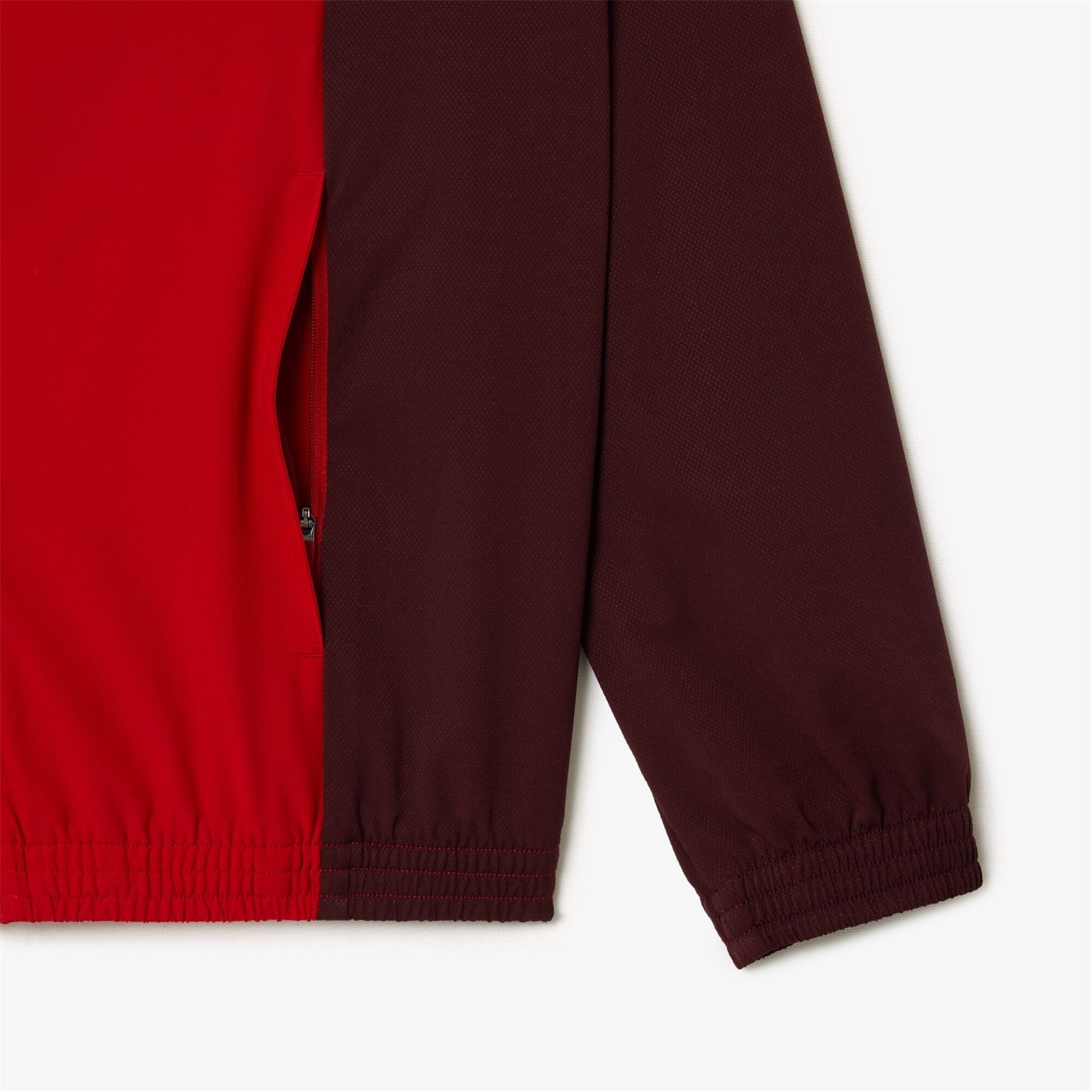 Lacoste Expresso 3264281 Men's Performance Tracksuit - 3