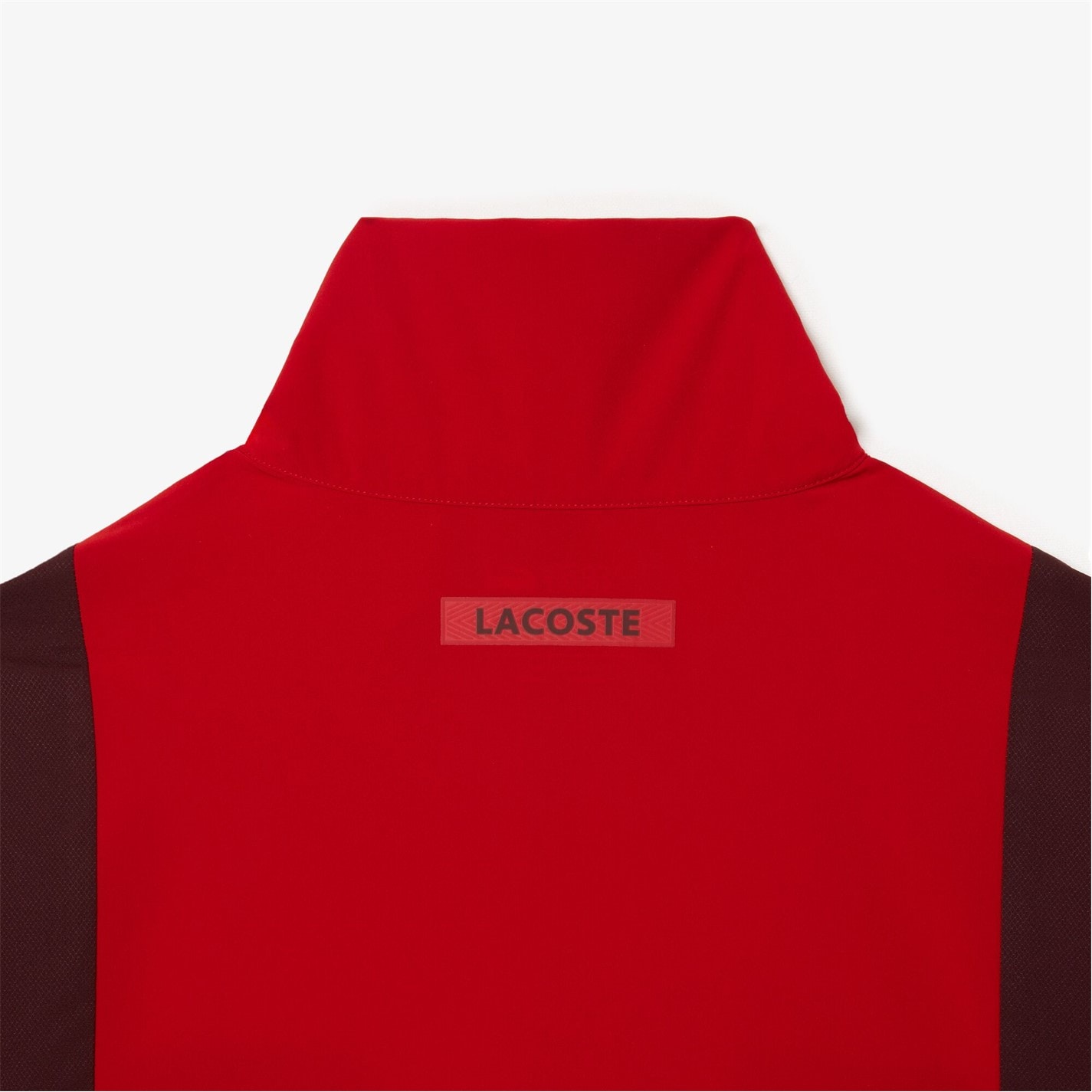 Lacoste Expresso 3264281 Men's Performance Tracksuit - 4
