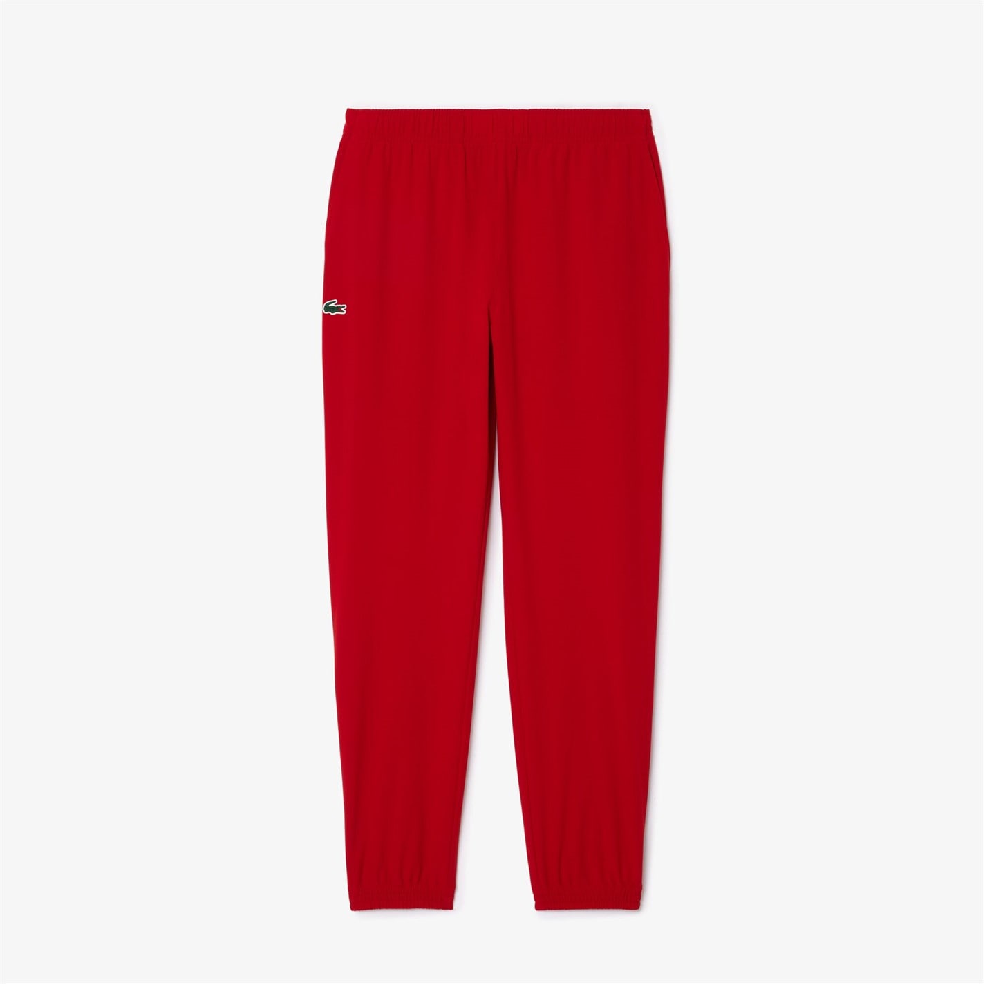 Lacoste Expresso 3264281 Men's Performance Tracksuit - 6