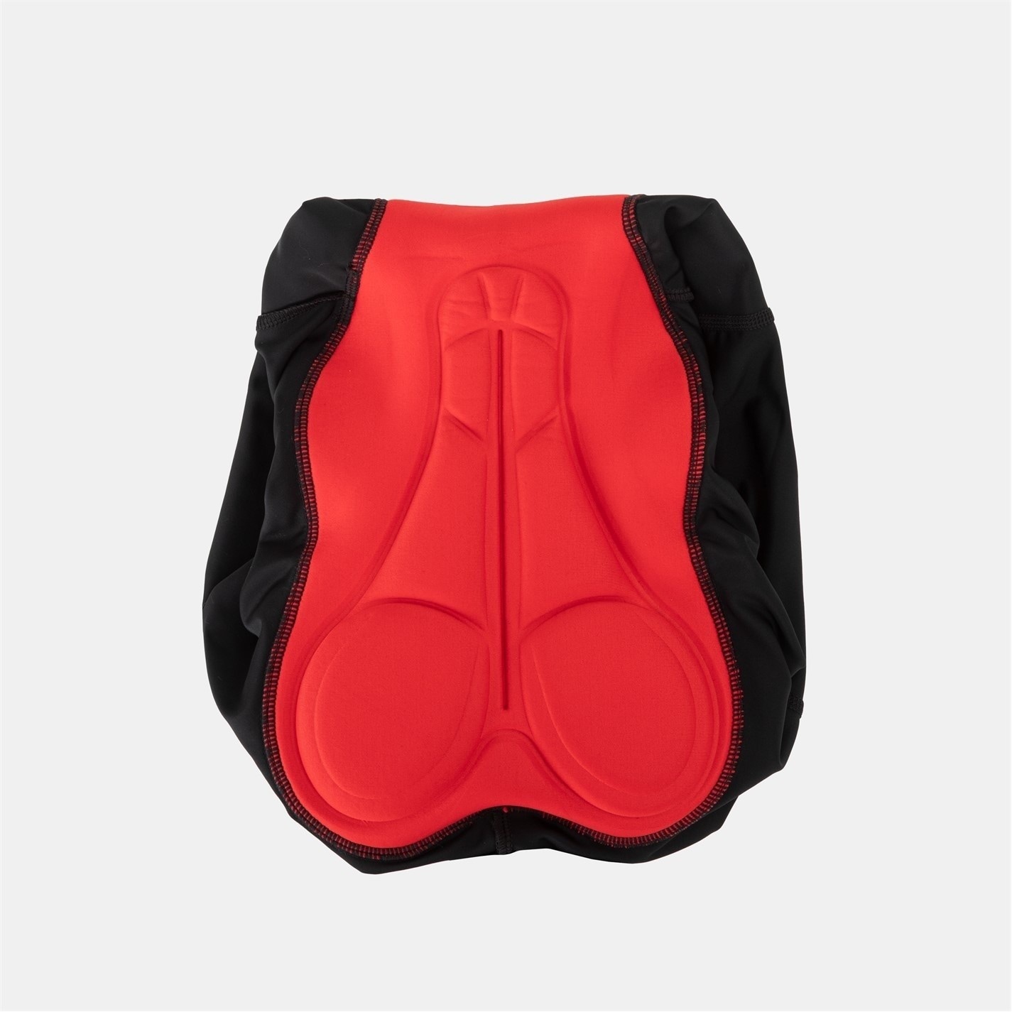 Dhb Black 5455070 Shorts Mens - 6