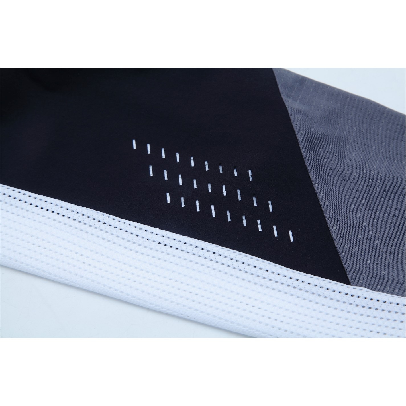 Pinnacle Multi 7381118 Men's MTB Dri-FIT Long Sleeve Cycling Jersey - 6