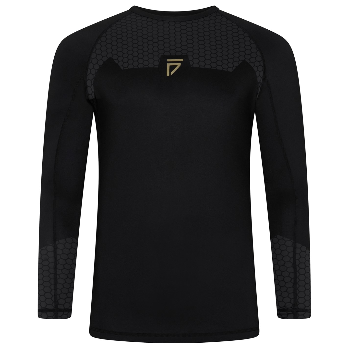 Gym King Black 427628