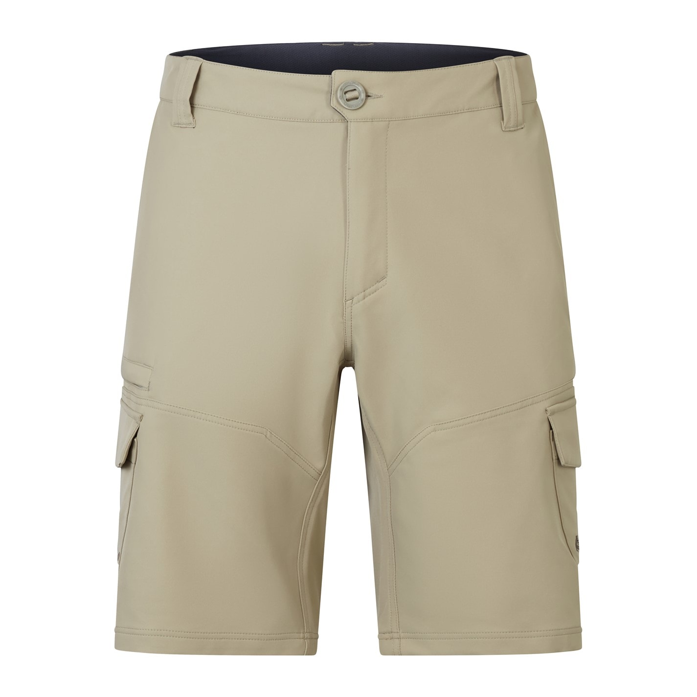 Kraťasy Endura Mushroom 3288052 Loop Cargo Short - 1