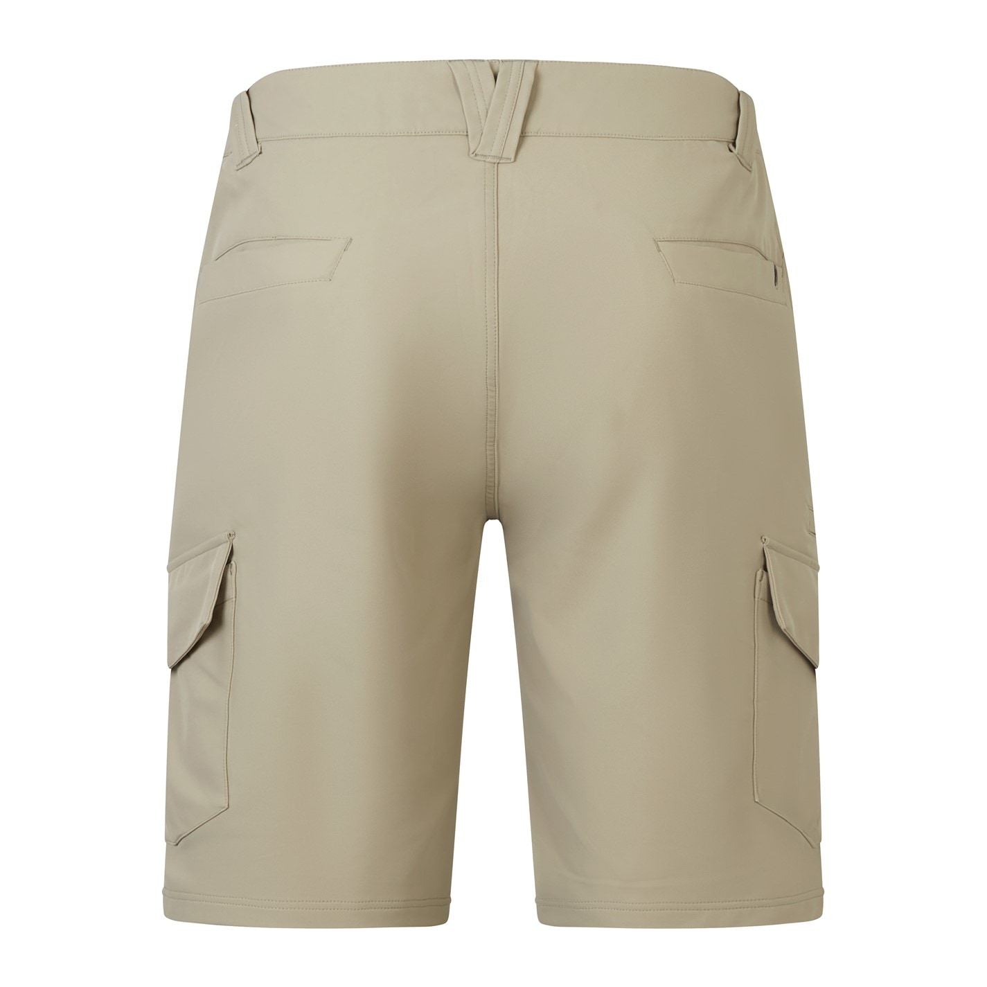 Kraťasy Endura Mushroom 3288052 Loop Cargo Short - 2