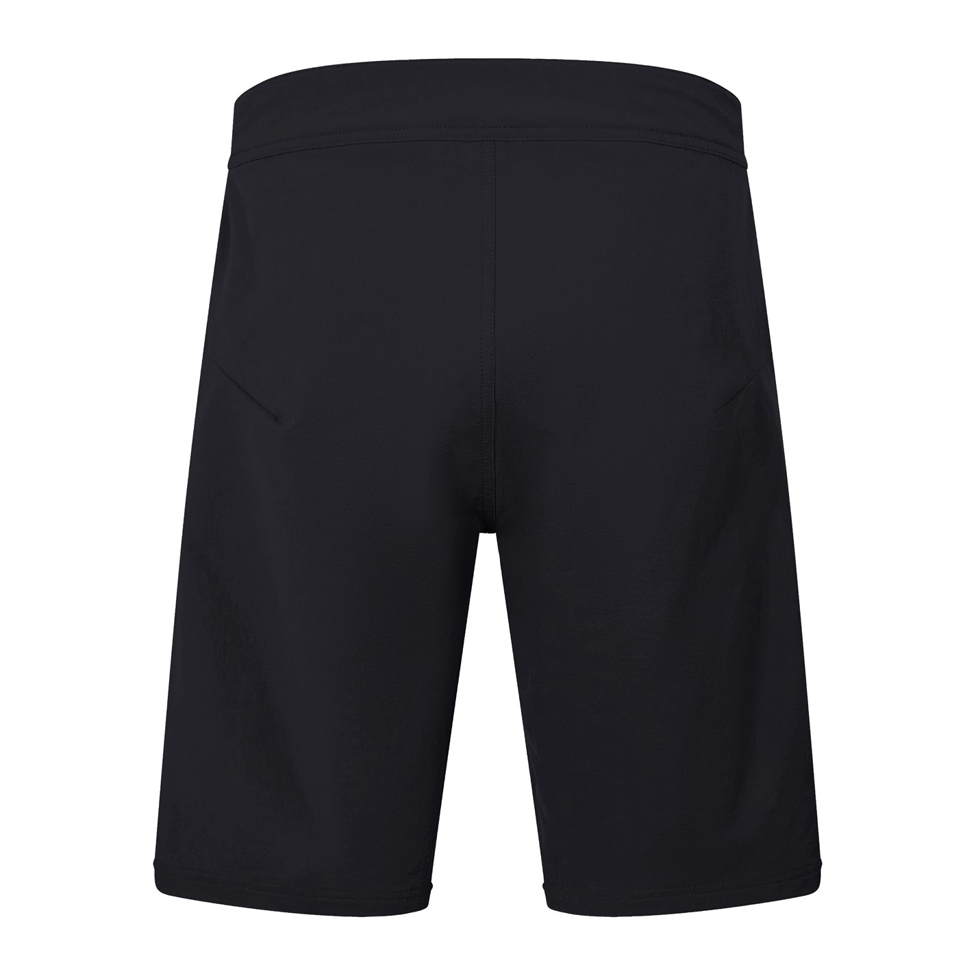 Endura Black 766733 Trailster Shorts Mens - 2