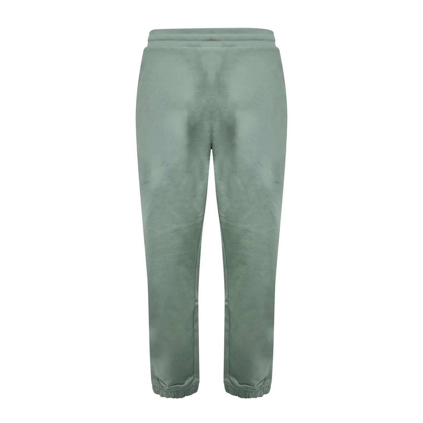 Tepláky Hugo Green 6845285 Dilbero 10259503 01 Tracksuit Bottom Mens - 2