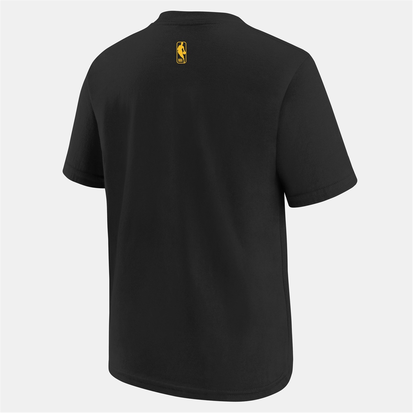 Tričko Nike Lakers 8630758 Kids NBA Short Sleeve Performance T-Shirt - 2