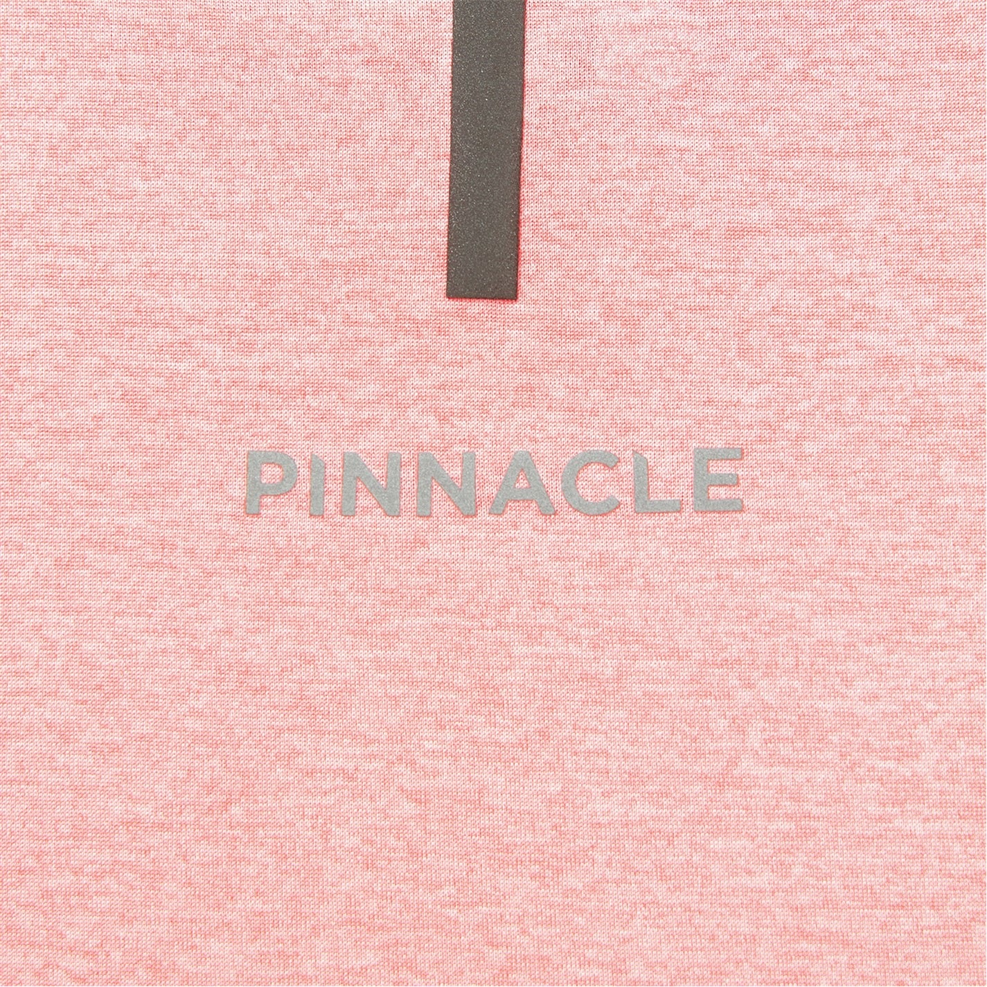 Tričko Pinnacle Pink 3324854 Ultra Lightweight Top Ld61 - 4
