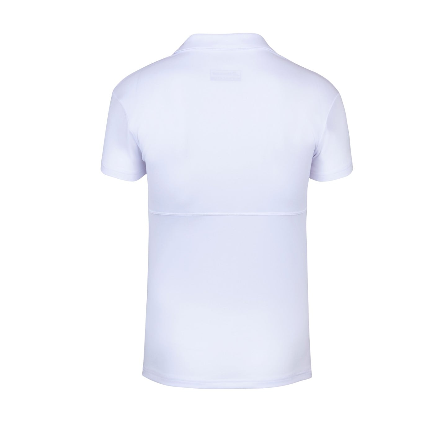 Babolat Play Polo Shirts Juniors - 2