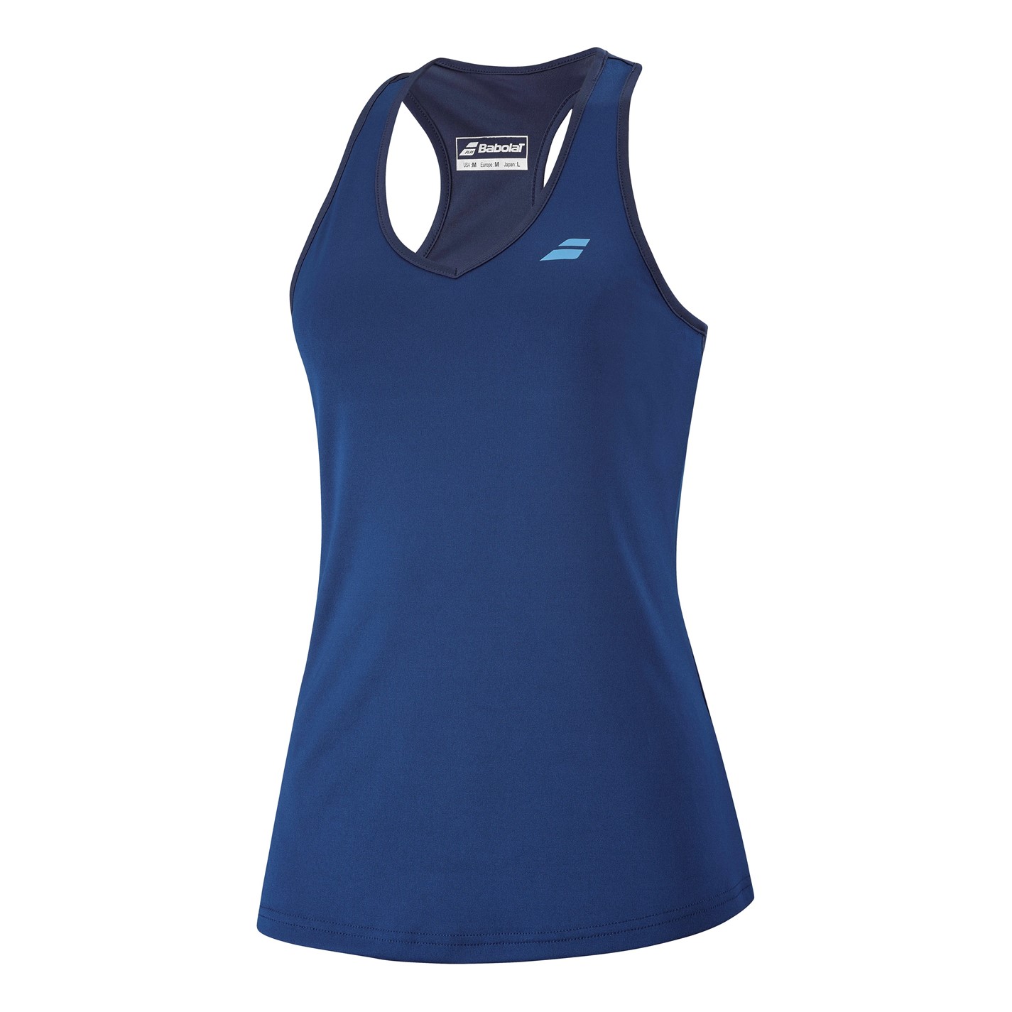 Babolat Estate Blue 823307