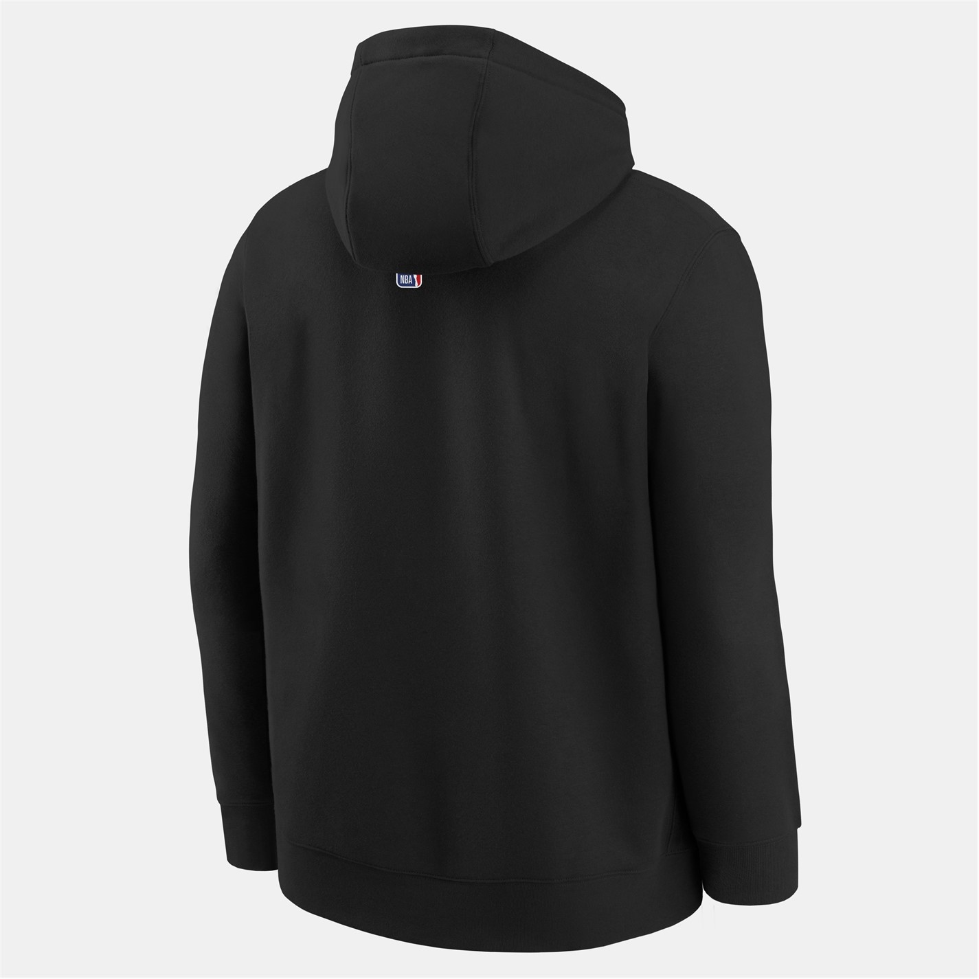 Tričko Nike Celtics 4721417 Kids Miami Dolphins Short Sleeve Performance Hoodie - 2