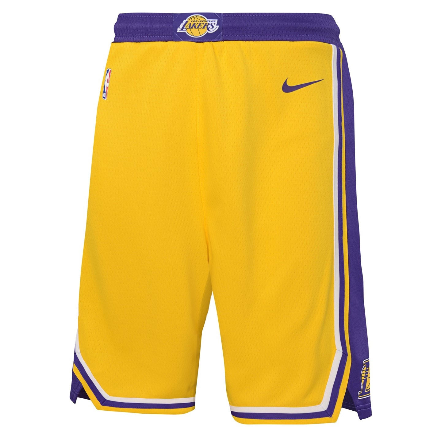 Nike Lakers 5675002