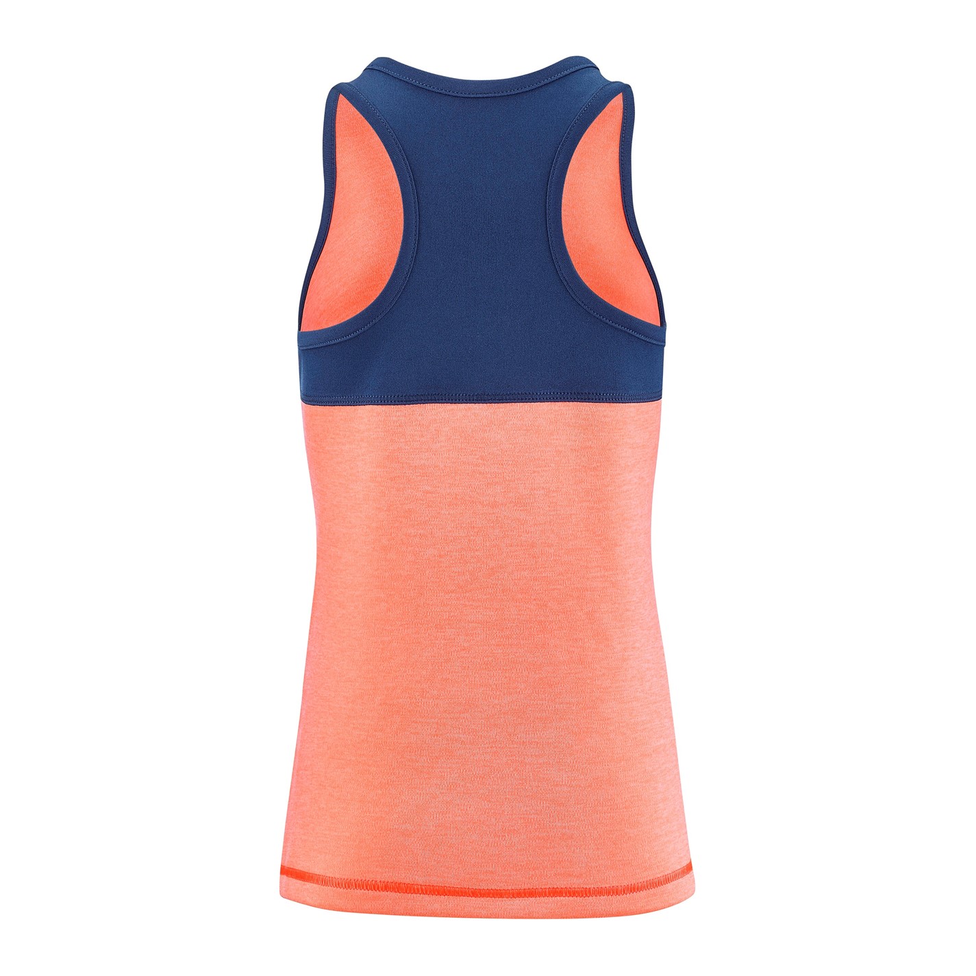 Babolat Fluo 3702842 Kids' Play Tennis Performance Vest - 2