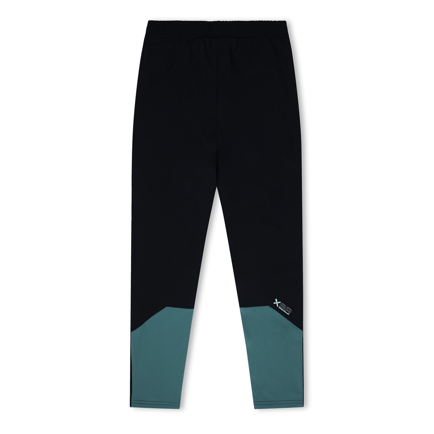 OEX Green 7499236 OEX Fell Tracksuit Jn99 - 4