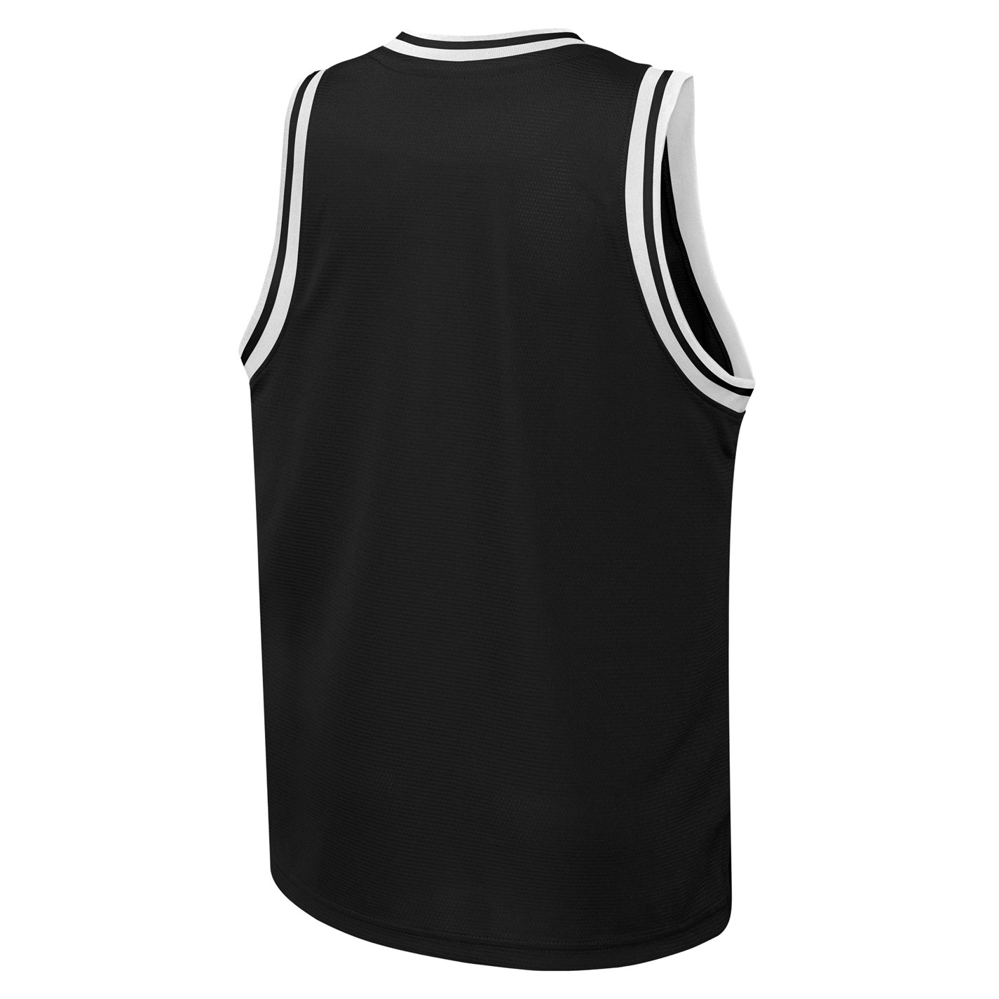 Nike Nets 105398 NBA DNA Tank Top Junior Boys - 2
