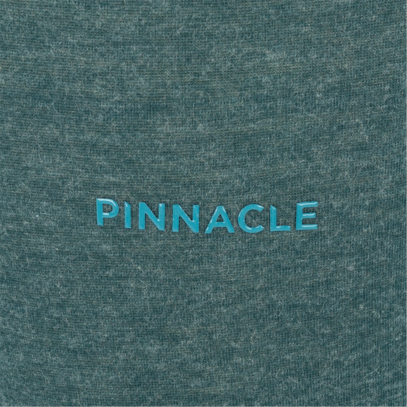 Pinnacle Green Marl 2084249 Merino Baselayer Bottom Mens - 5