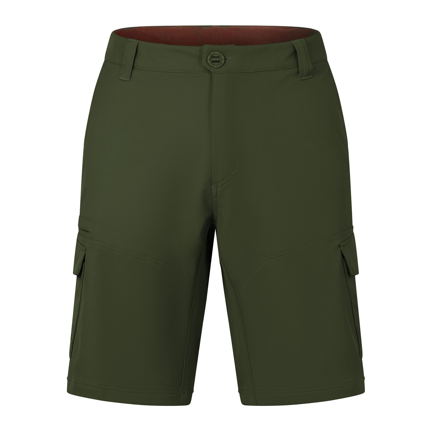Kraťasy Endura Hunter 4765033