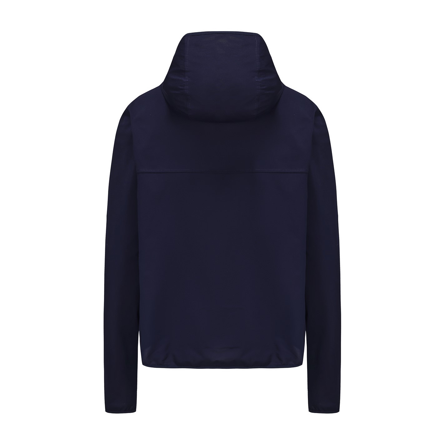 Everlast Everglade 2880965 Training Zip Hoodie Mens - 2