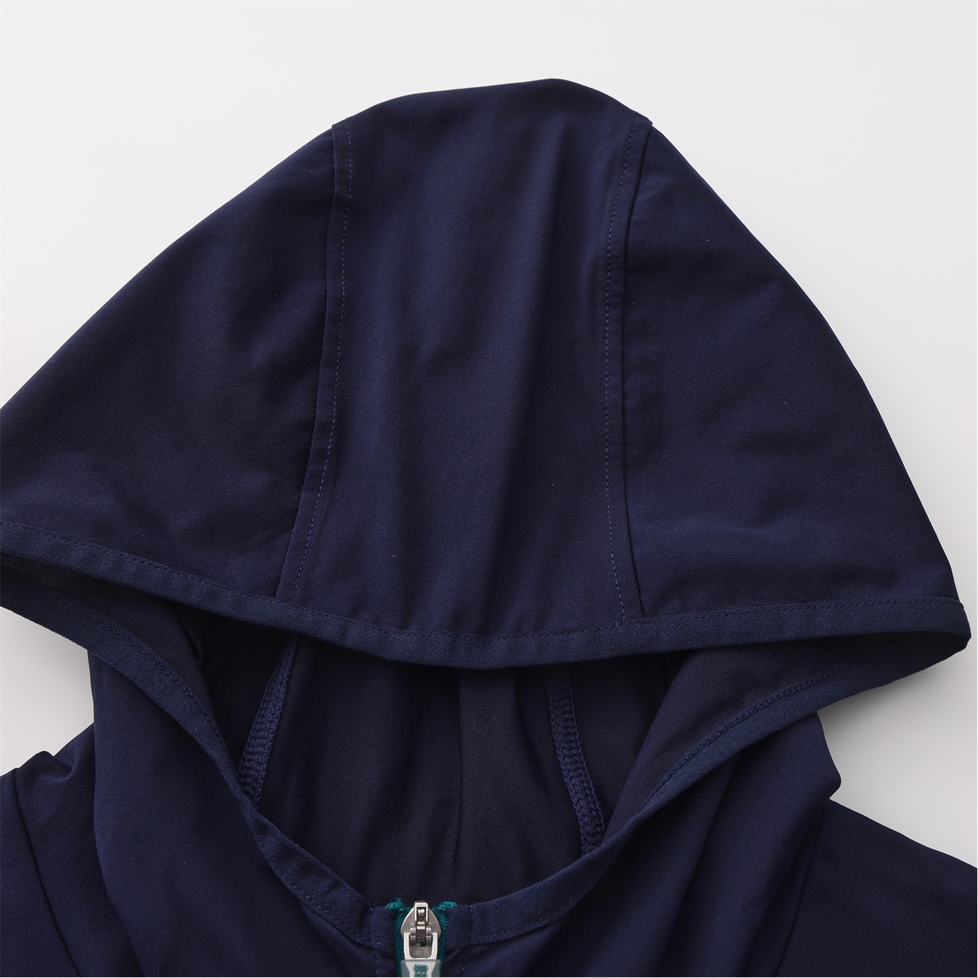 Everlast Everglade 2880965 Training Zip Hoodie Mens - 4