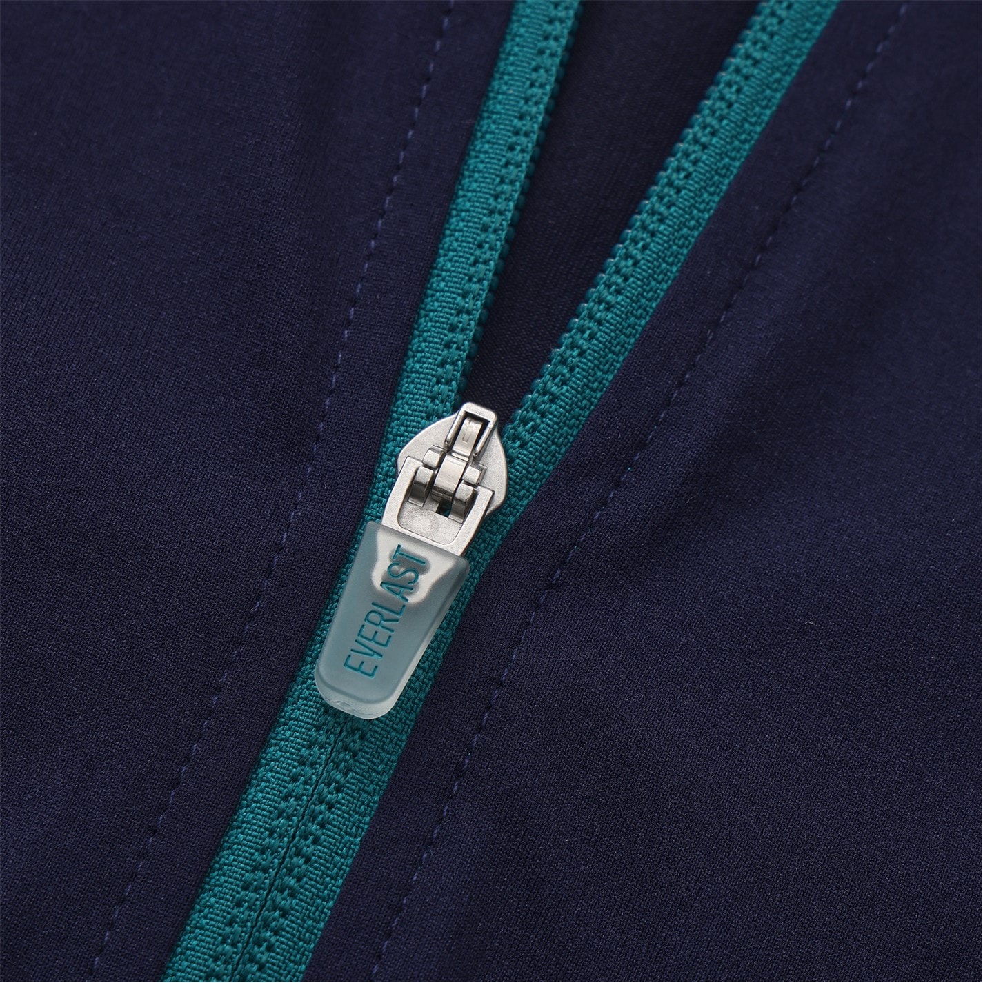 Everlast Everglade 2880965 Training Zip Hoodie Mens - 5