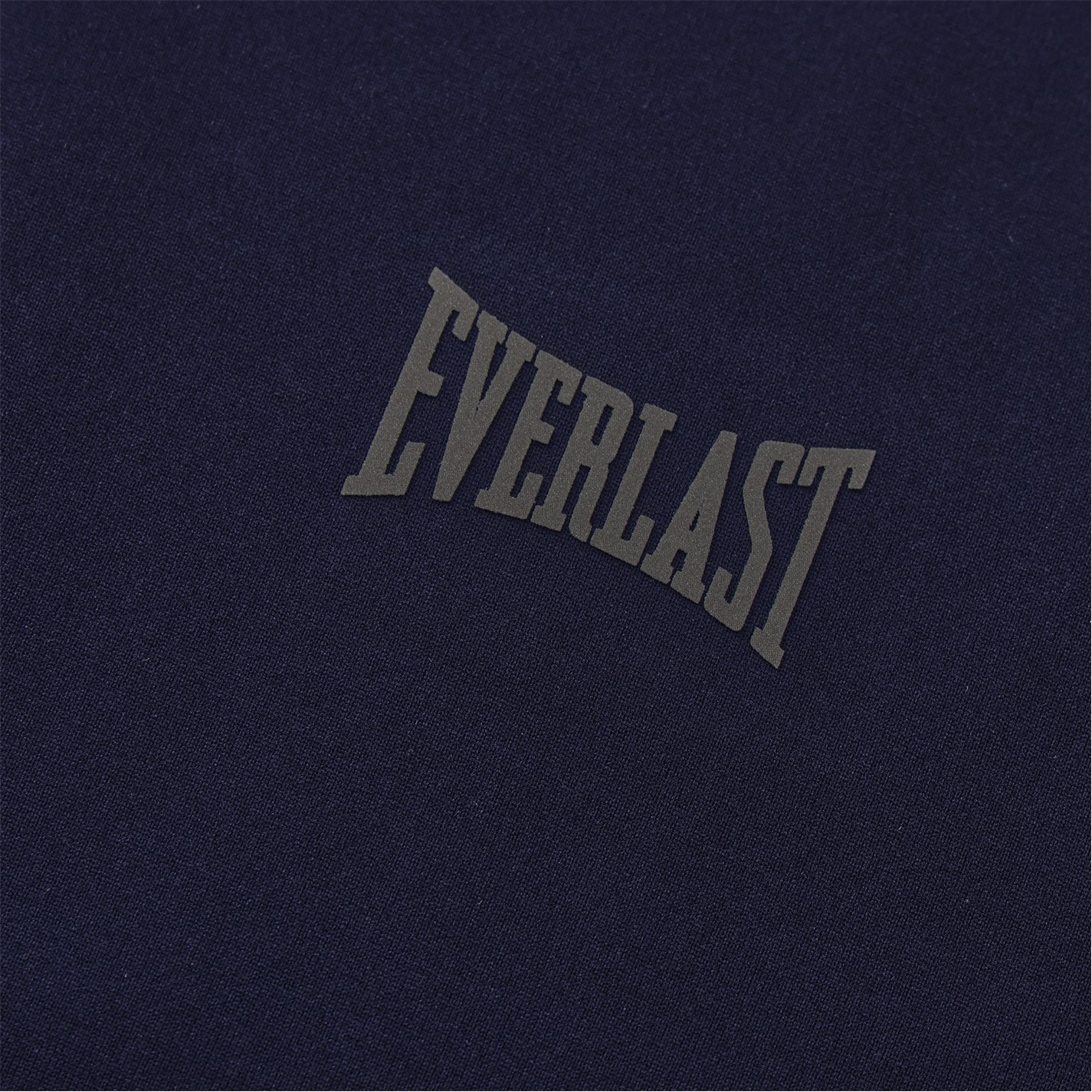 Everlast Everglade 2880965 Training Zip Hoodie Mens - 6
