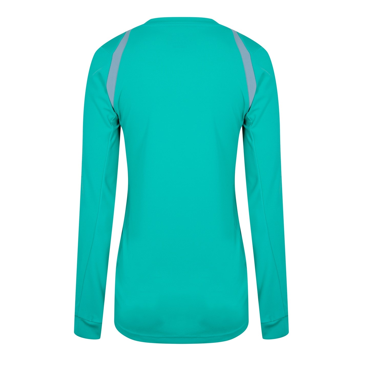 Tričko adidas Mint Rush 9955649 Referee 22 Long Sleeve Shirt Womens - 2