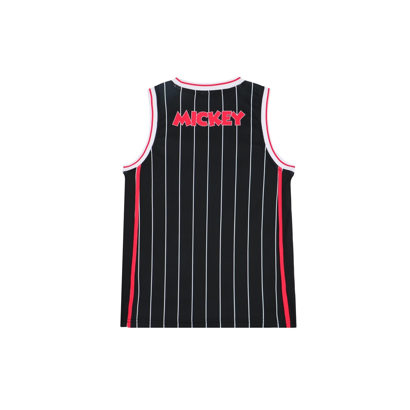 Character Mickey 4715947 Basketball Set Junior - 3