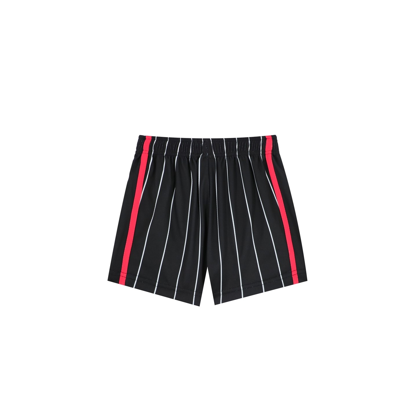 Character Mickey 4715947 Basketball Set Junior - 5