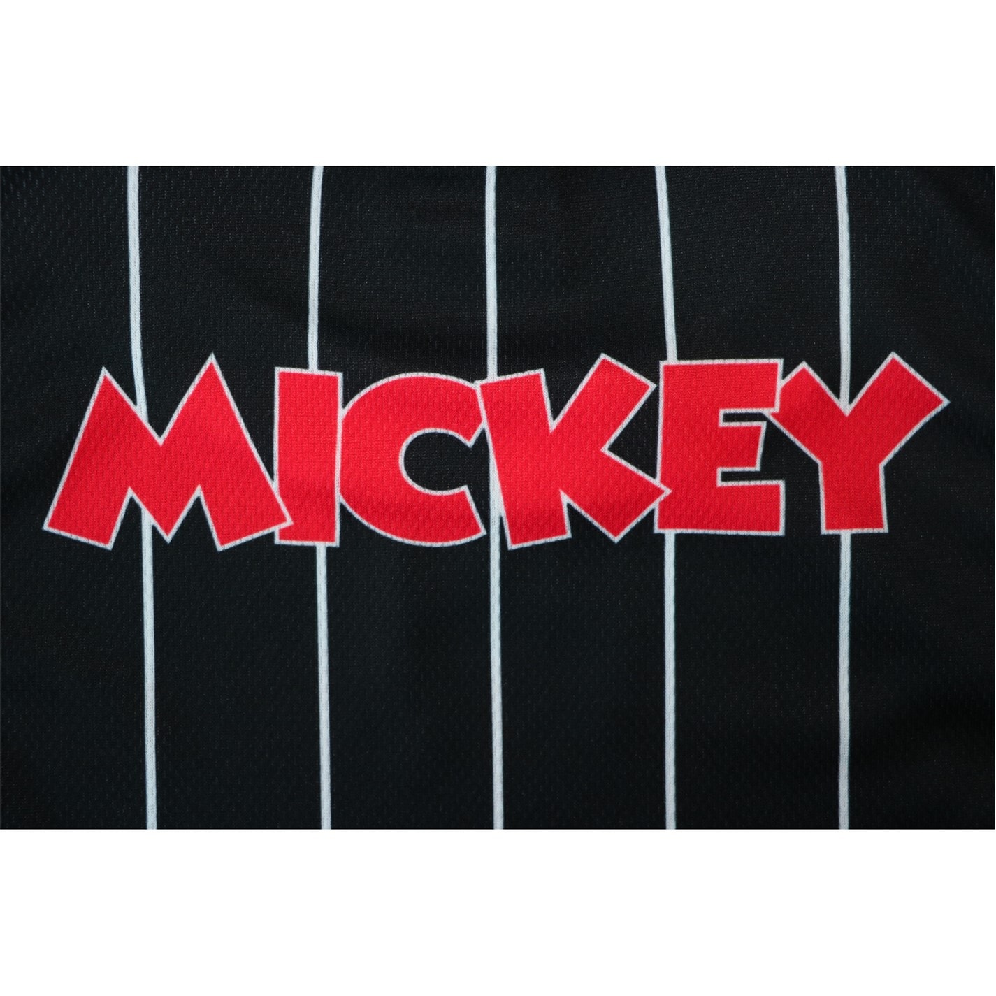 Character Mickey 4715947 Basketball Set Junior - 9