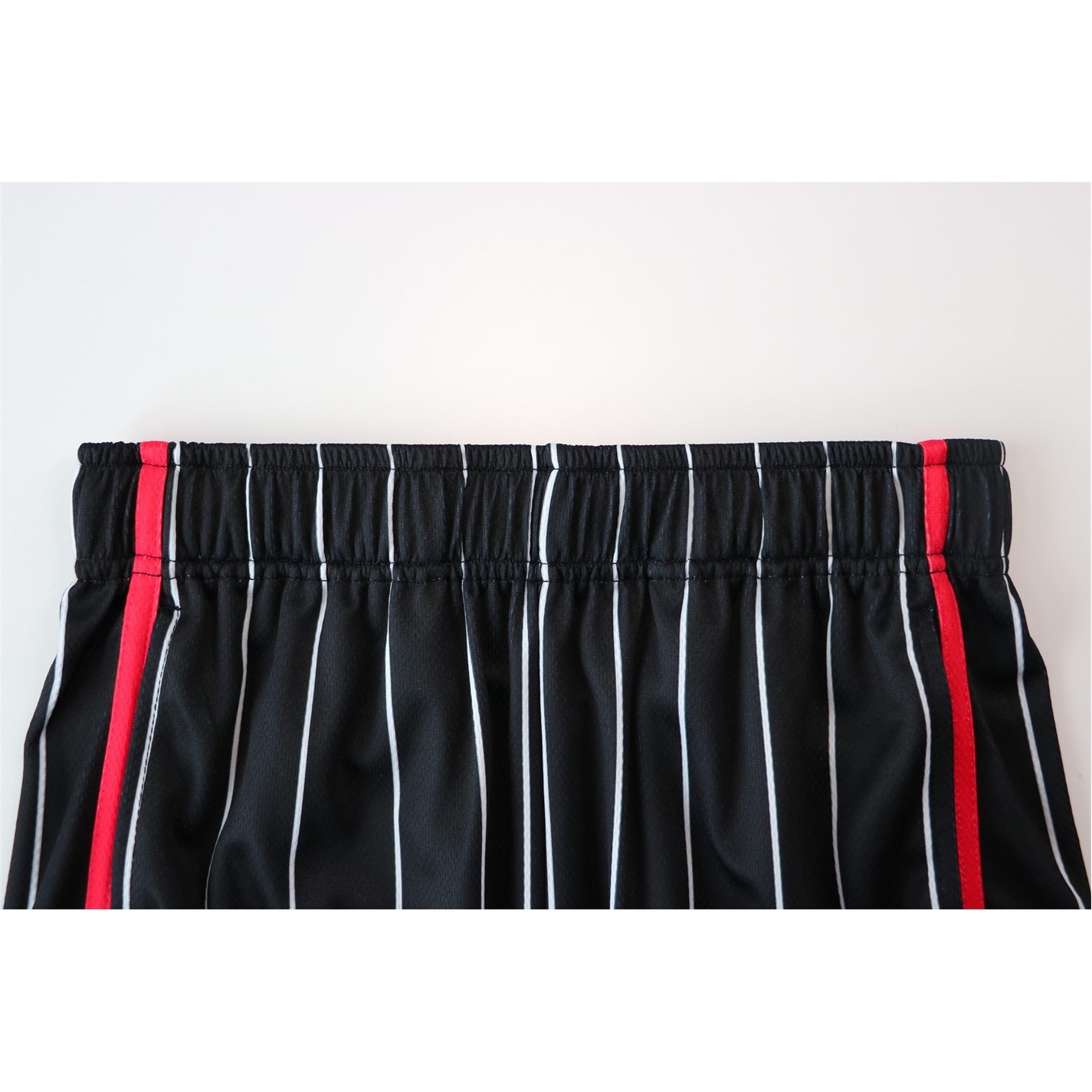 Character Mickey 4715947 Basketball Set Junior - 10