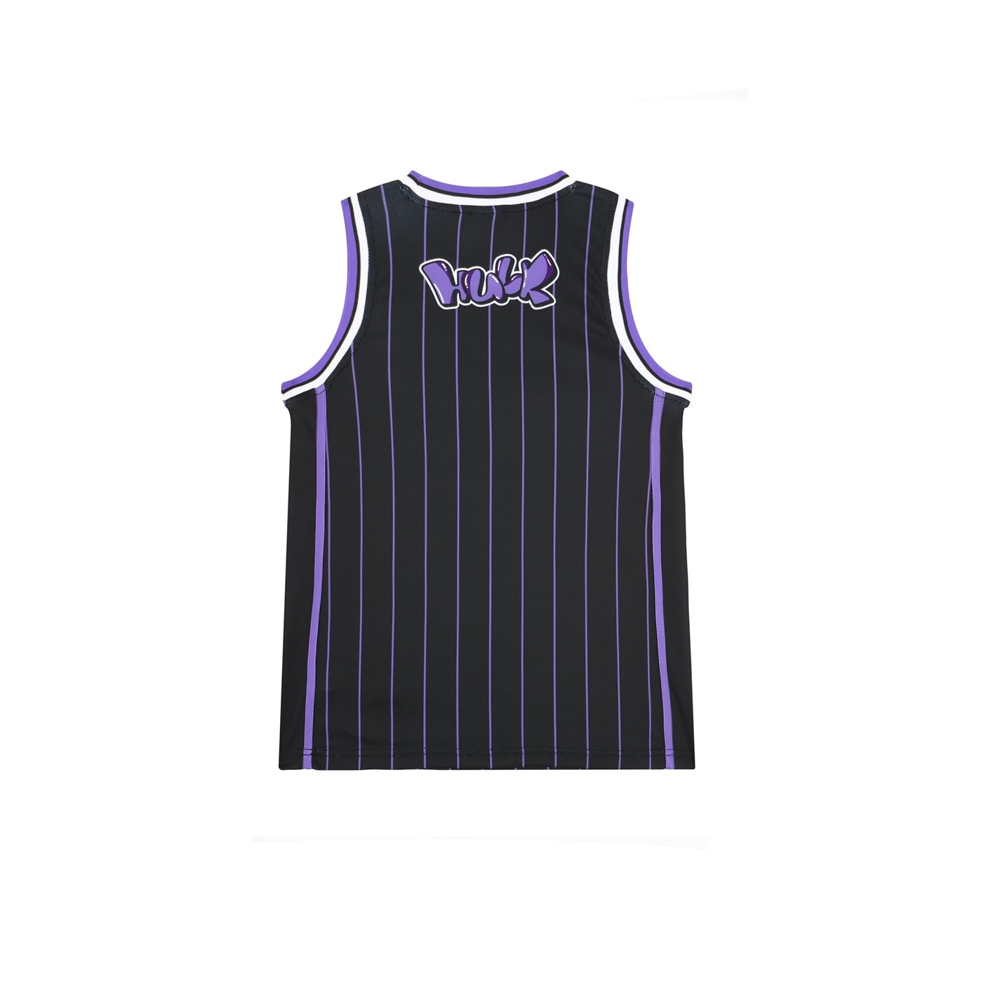 Character Hulk 921451 Basketball Set Junior - 3