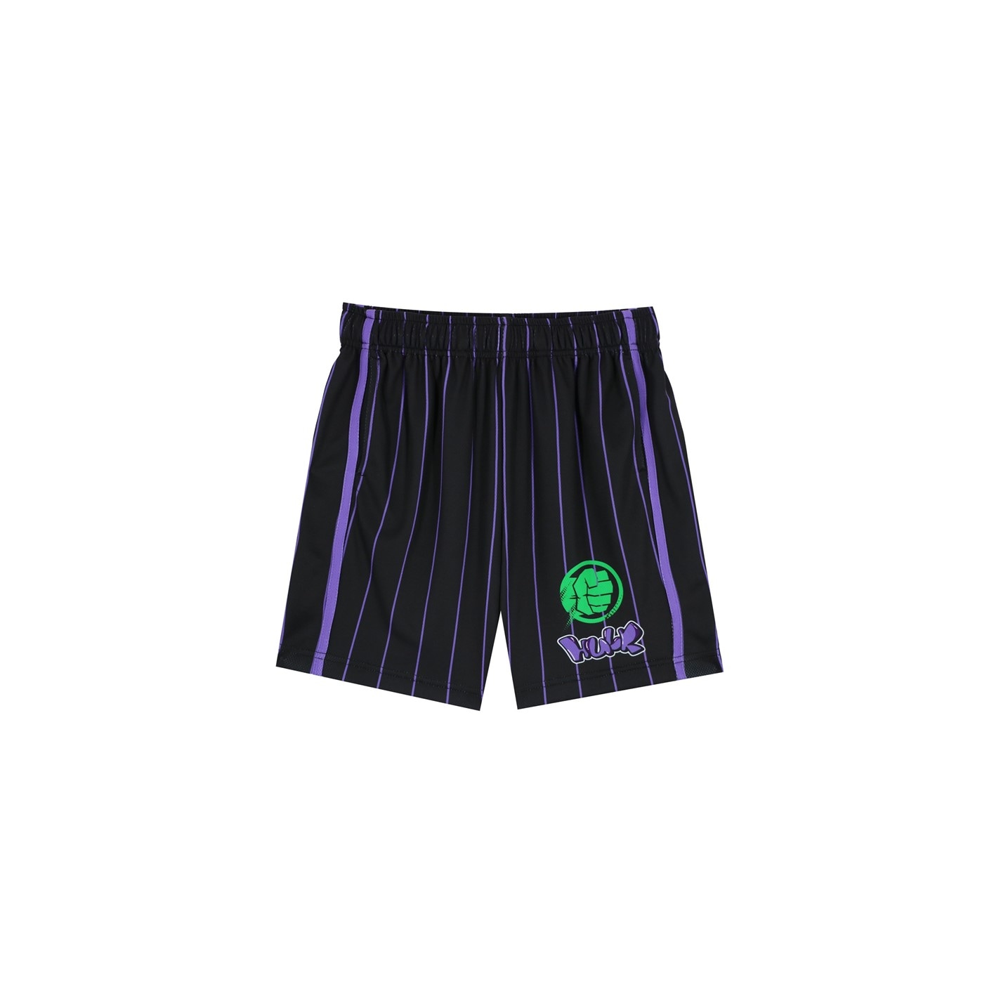 Character Hulk 921451 Basketball Set Junior - 4