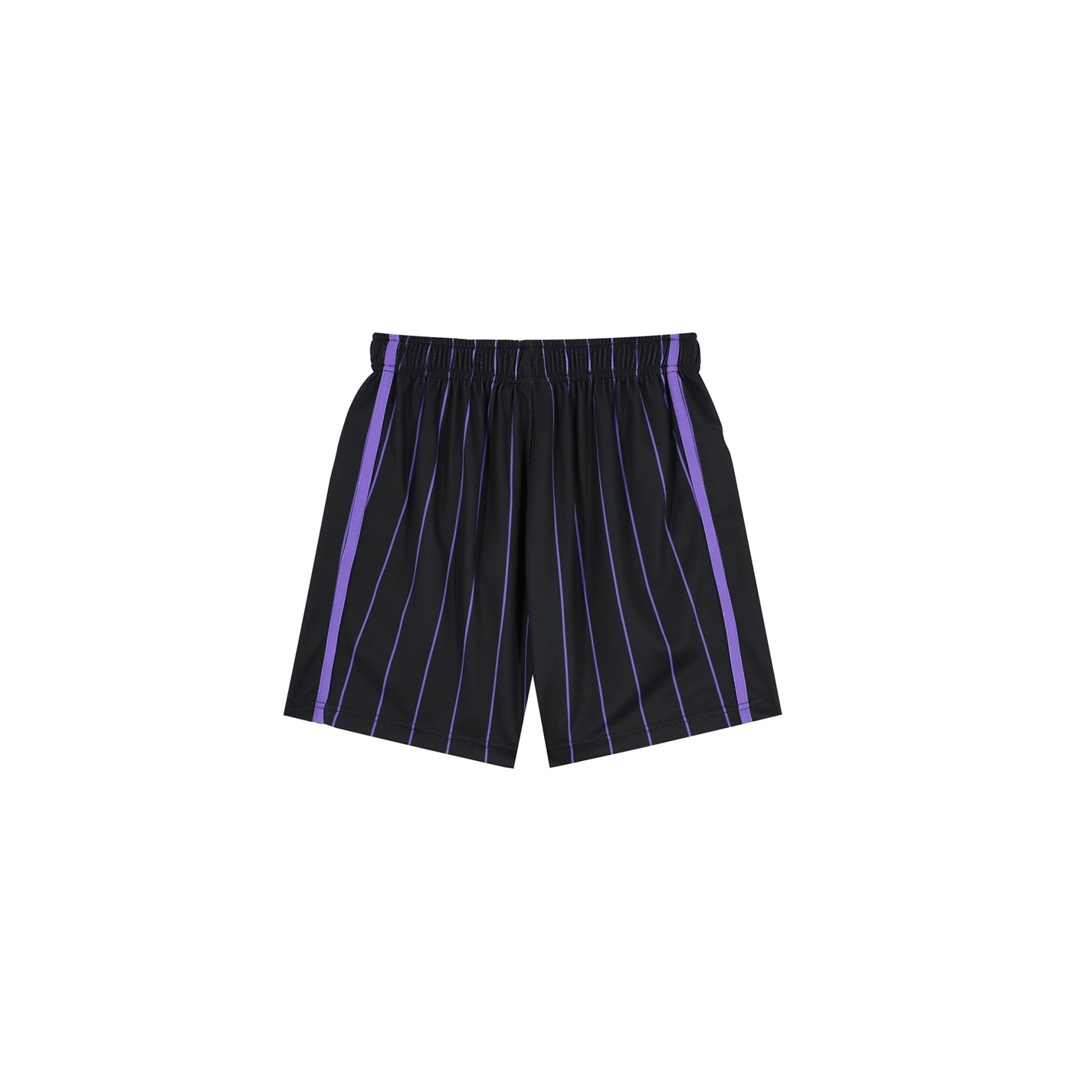 Character Hulk 921451 Basketball Set Junior - 5