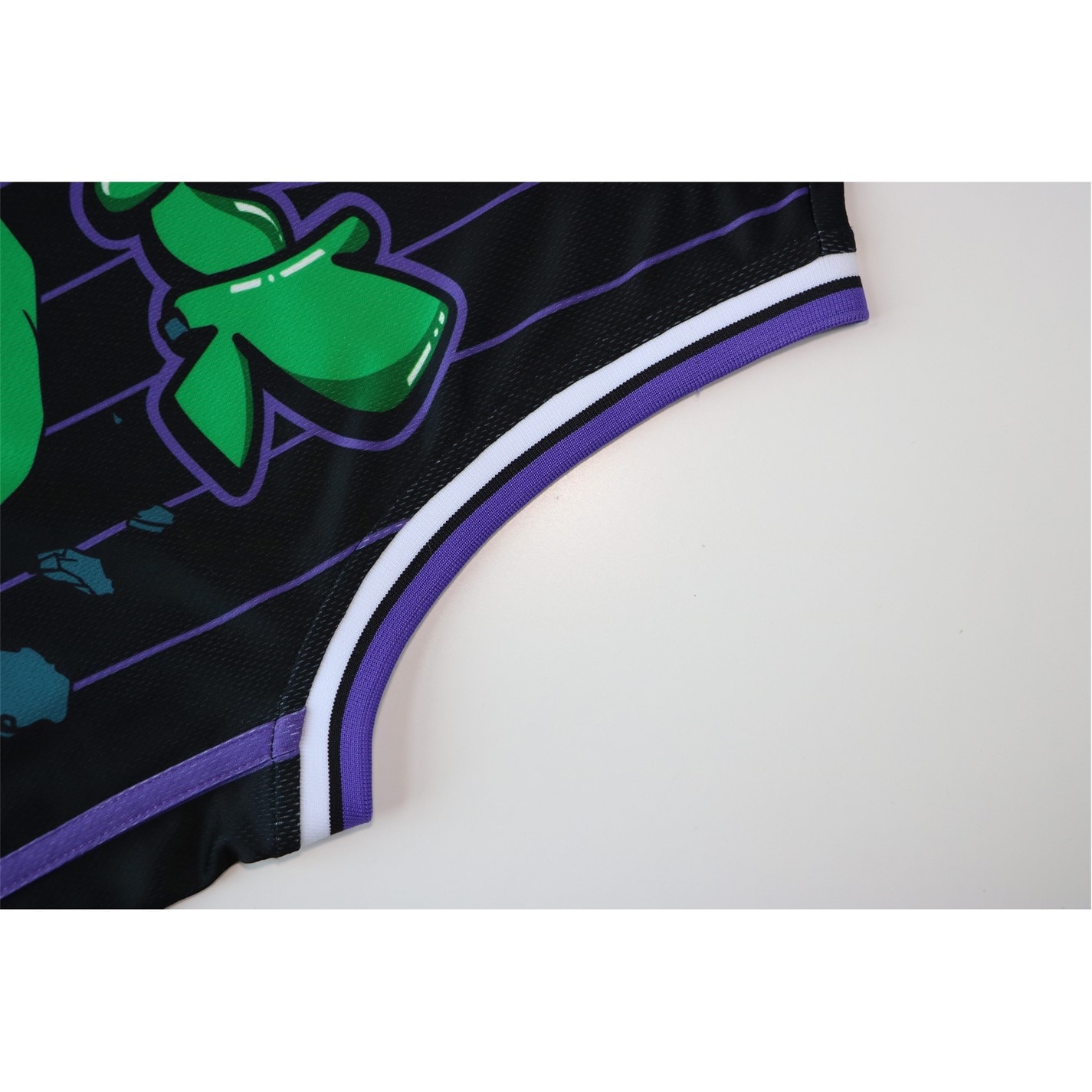 Character Hulk 921451 Basketball Set Junior - 7