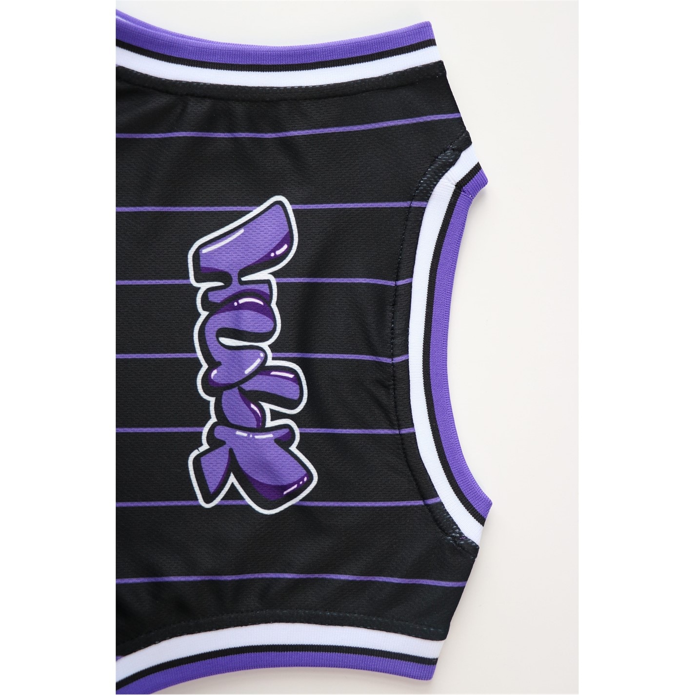Character Hulk 921451 Basketball Set Junior - 8