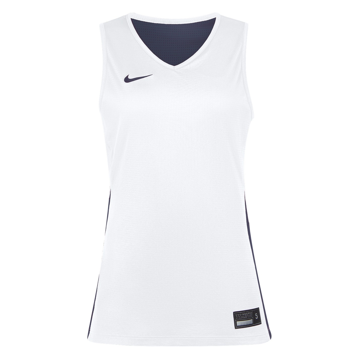 Tričko Nike Obsidian 3031114 Women's Performance Basketball Jersey - 2
