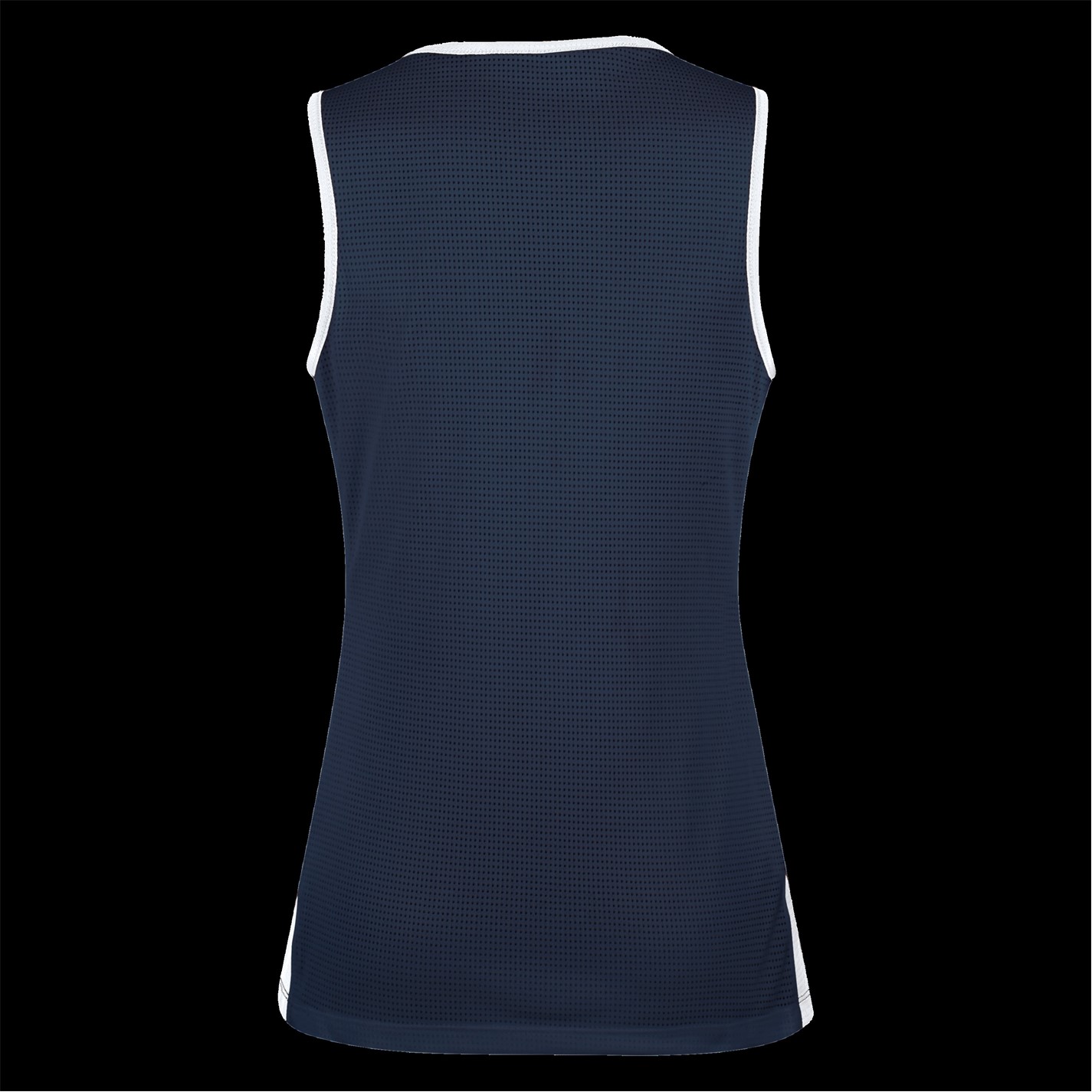 Tričko Nike Obsidian 3031114 Women's Performance Basketball Jersey - 3