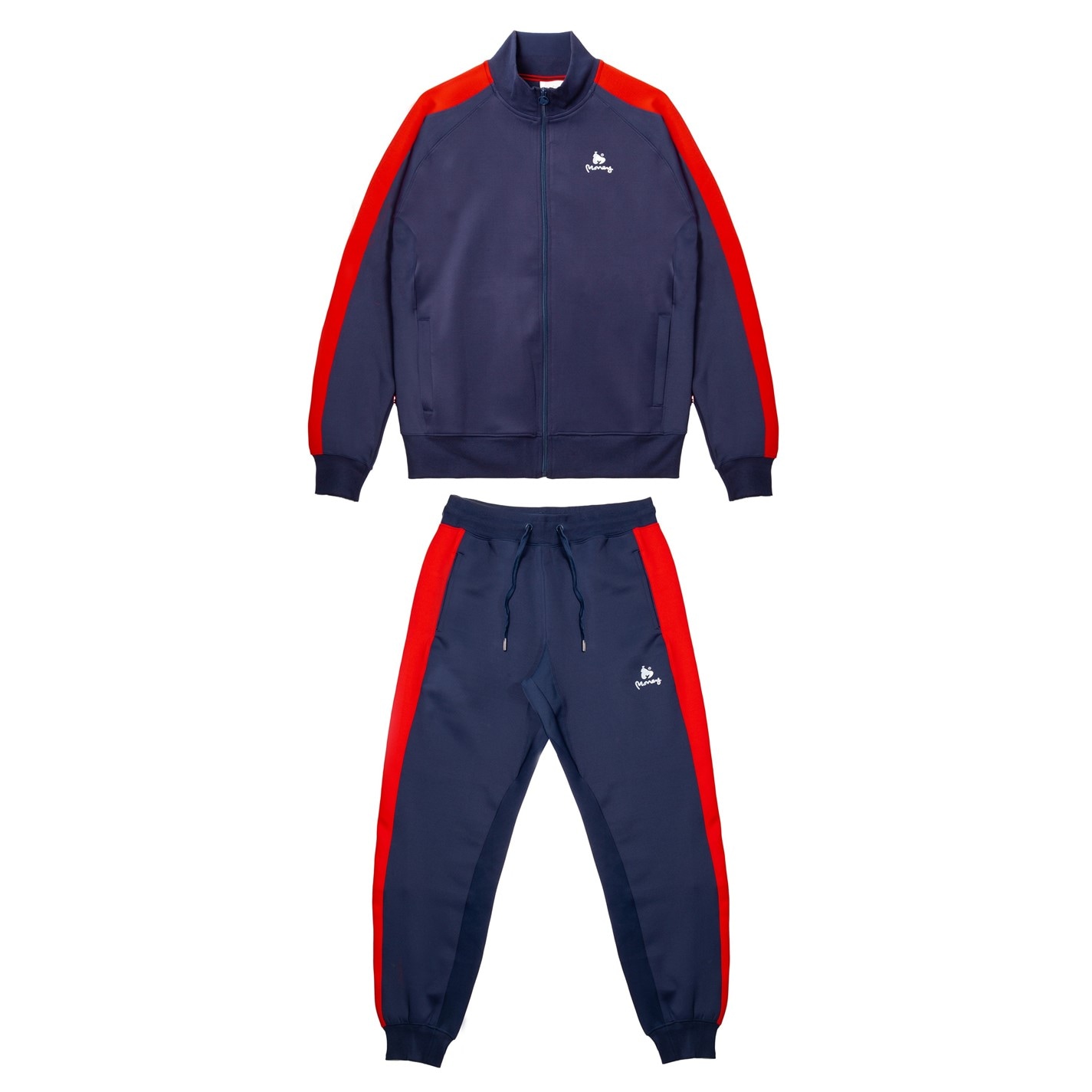 Money Navy 7449680